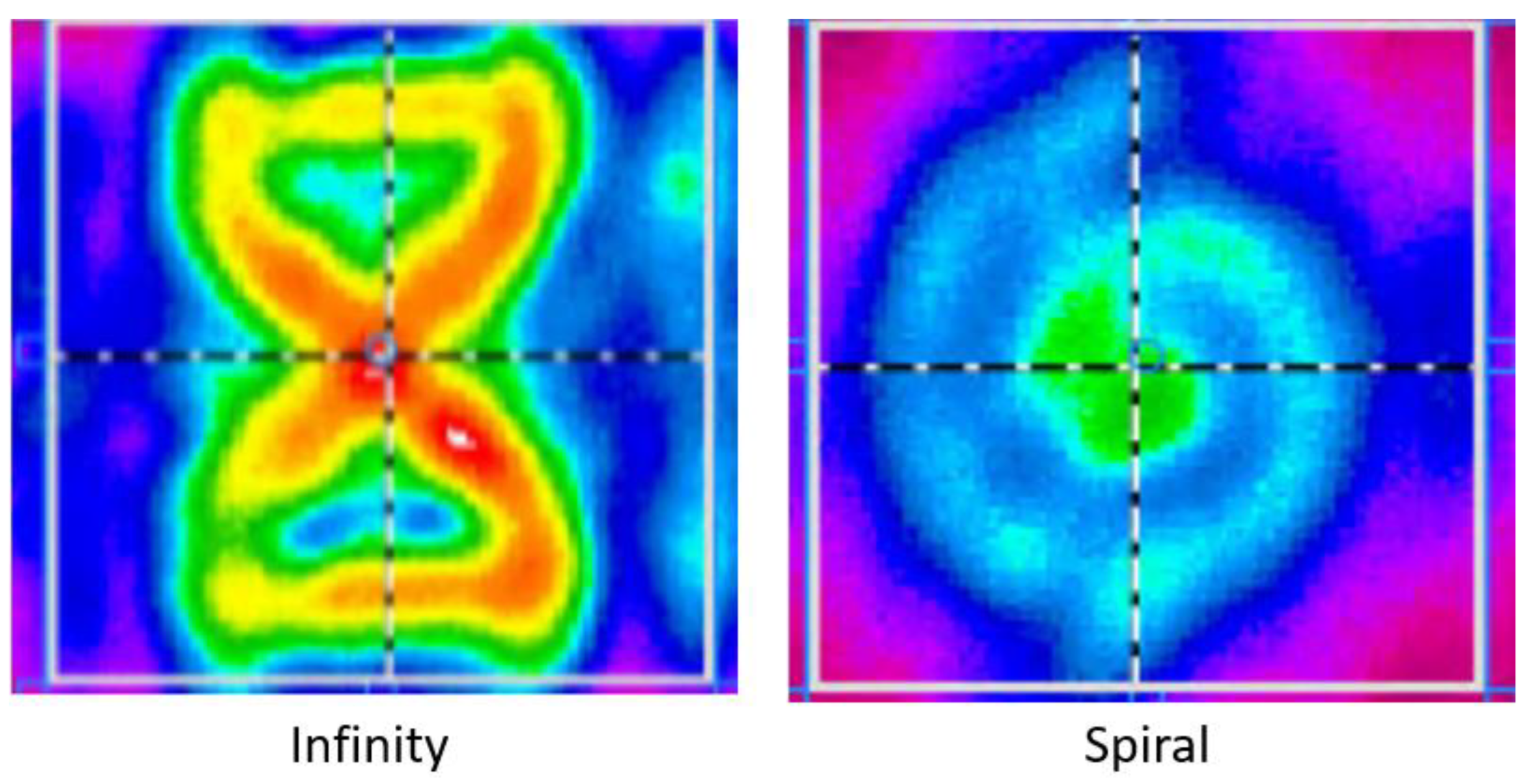 Coatings 13 01313 g027 Coatings 13 01313 g027