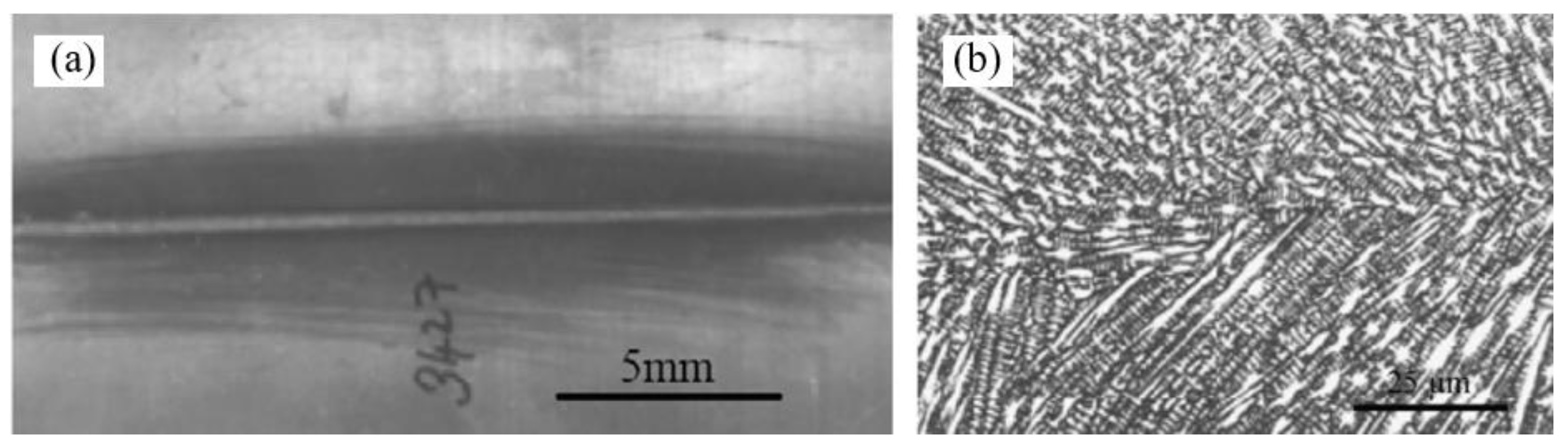 Coatings 13 01313 g029 Coatings 13 01313 g029