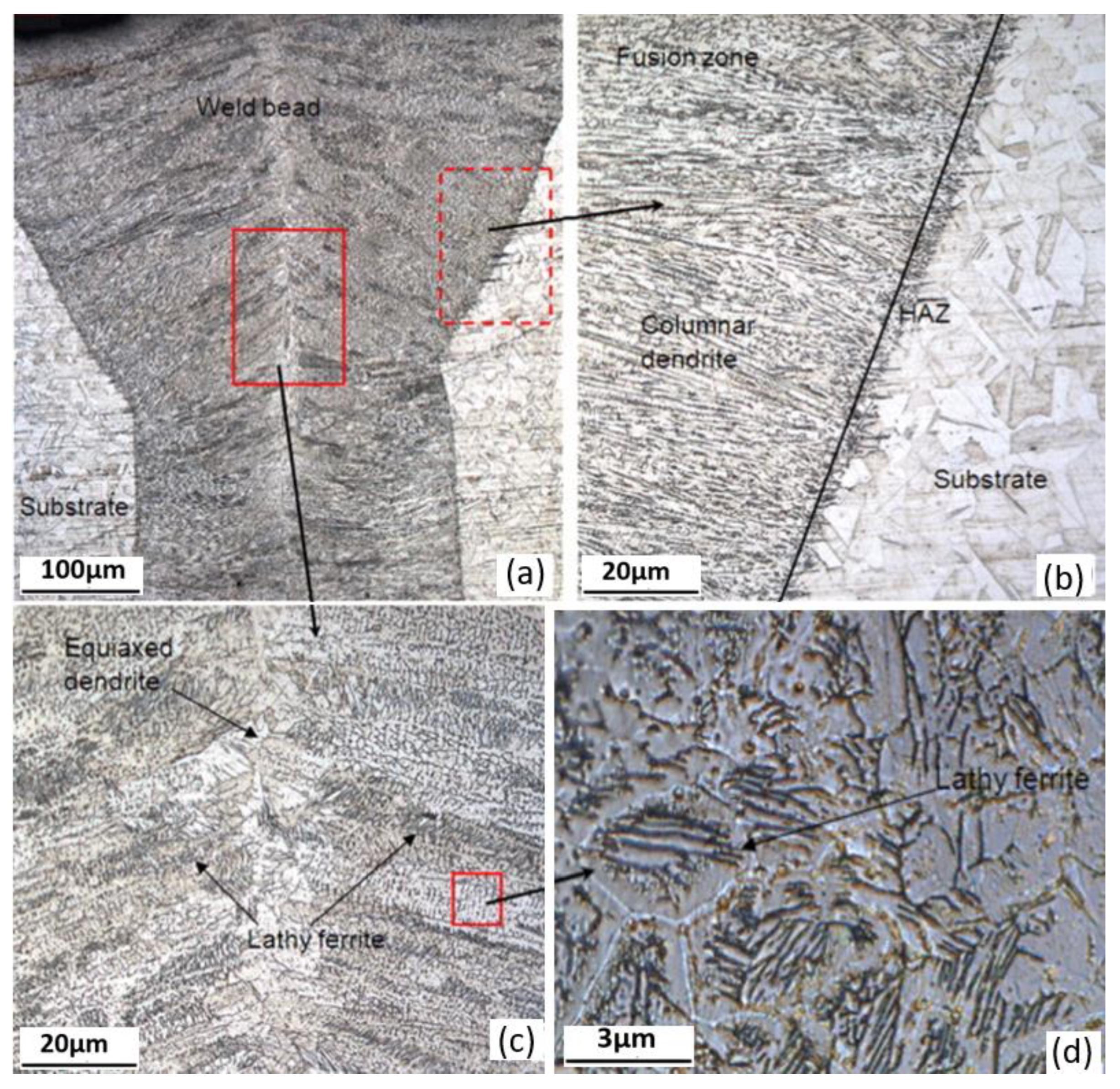 Coatings 13 01313 g033 Coatings 13 01313 g033