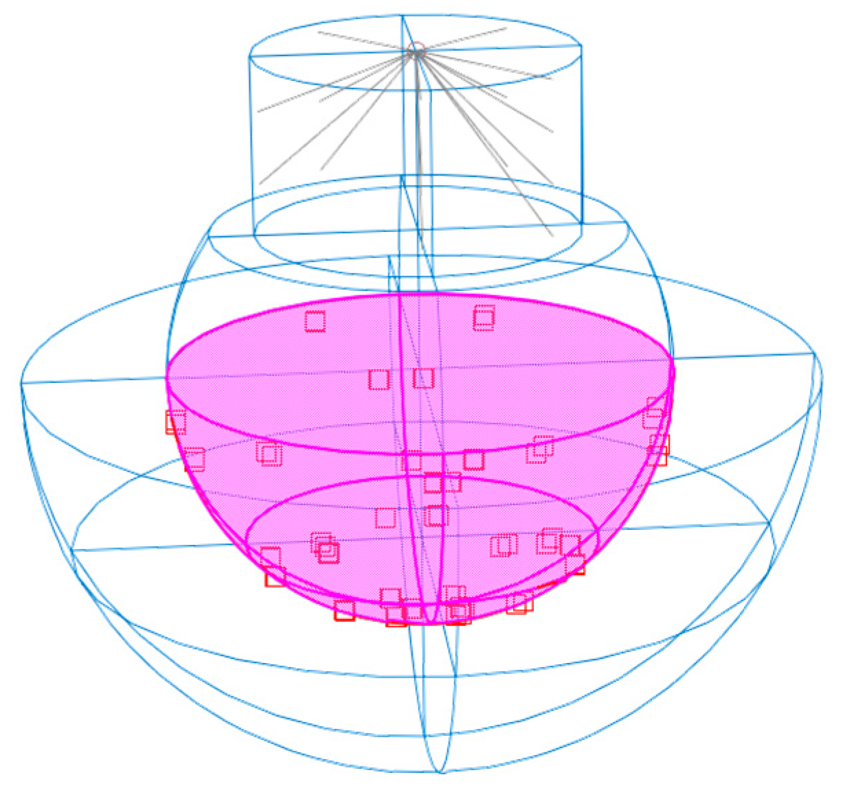 Coatings 13 01321 g004