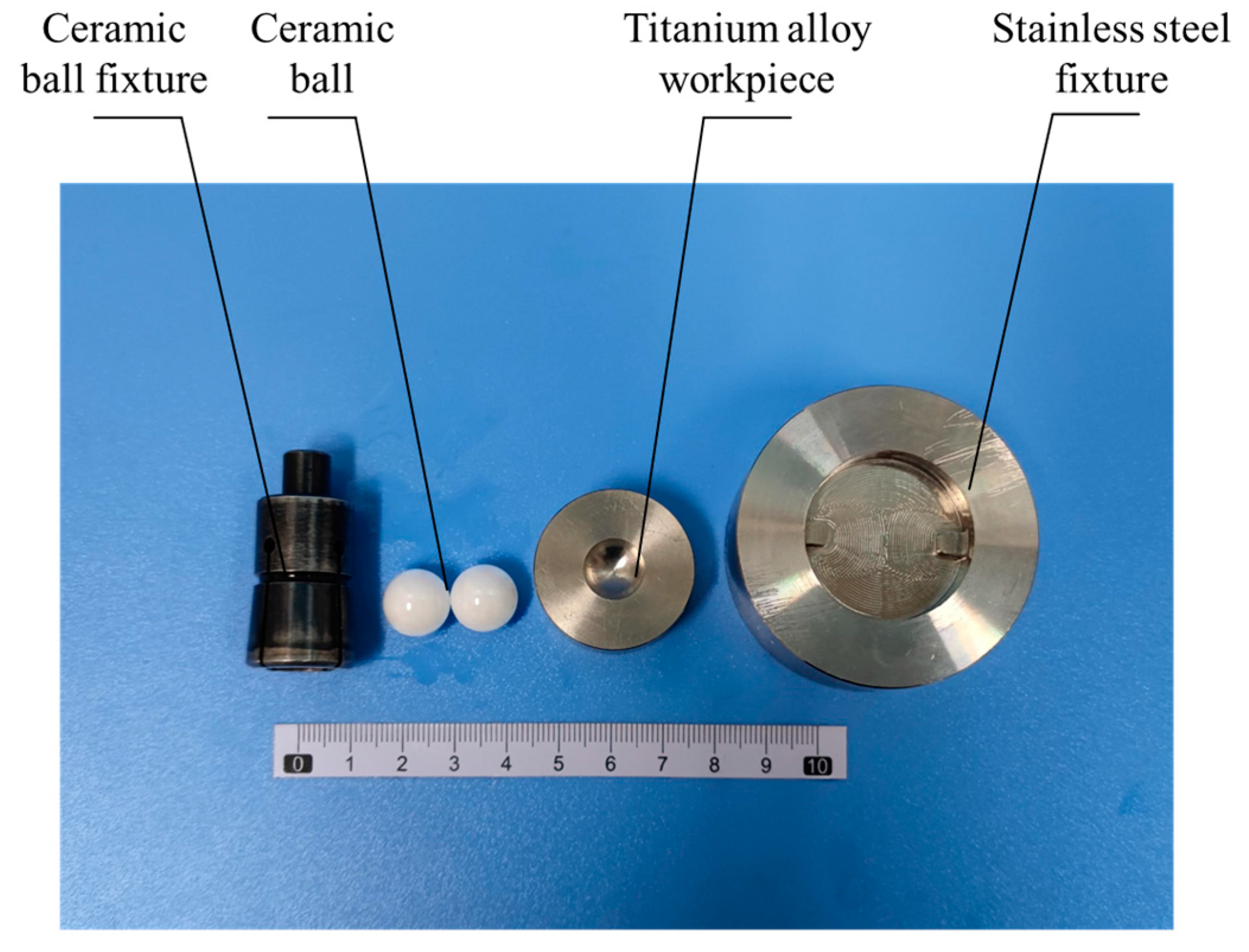 Coatings 13 01321 g013