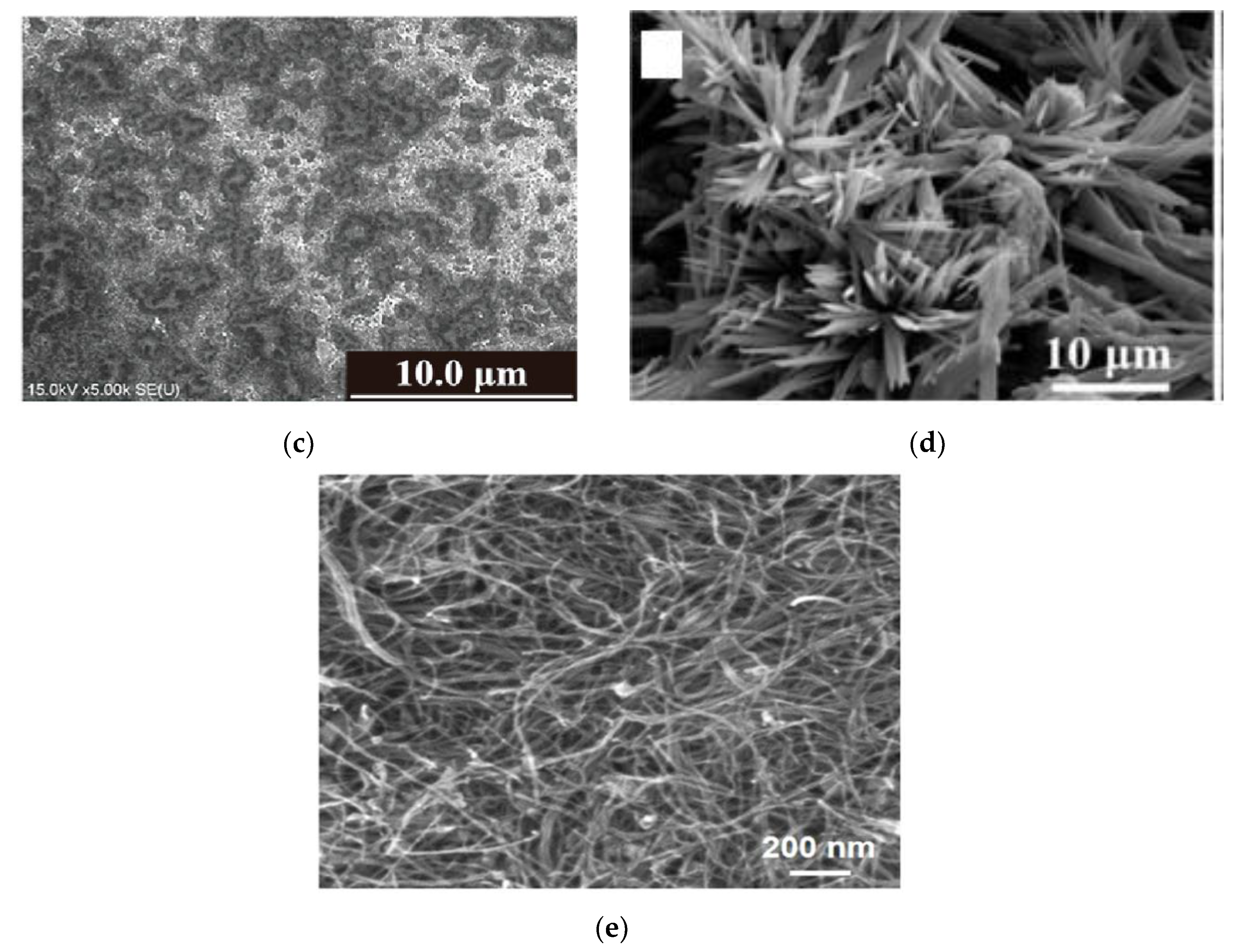 Coatings 13 01326 g007b Coatings 13 01326 g007b