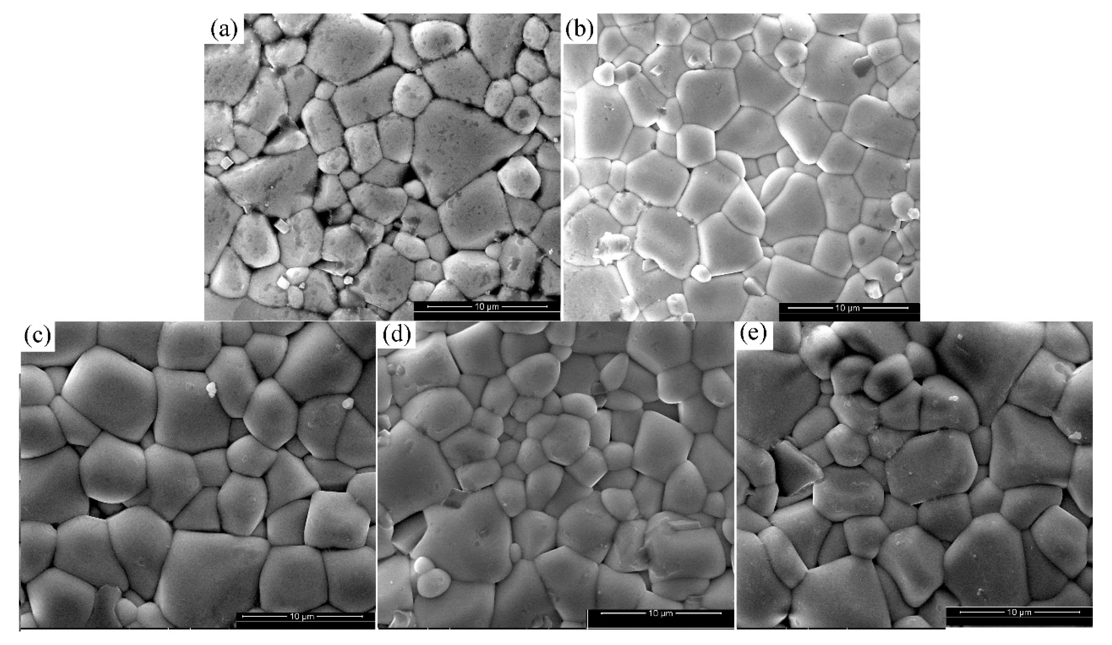 Coatings 13 01331 g002 Coatings 13 01331 g002
