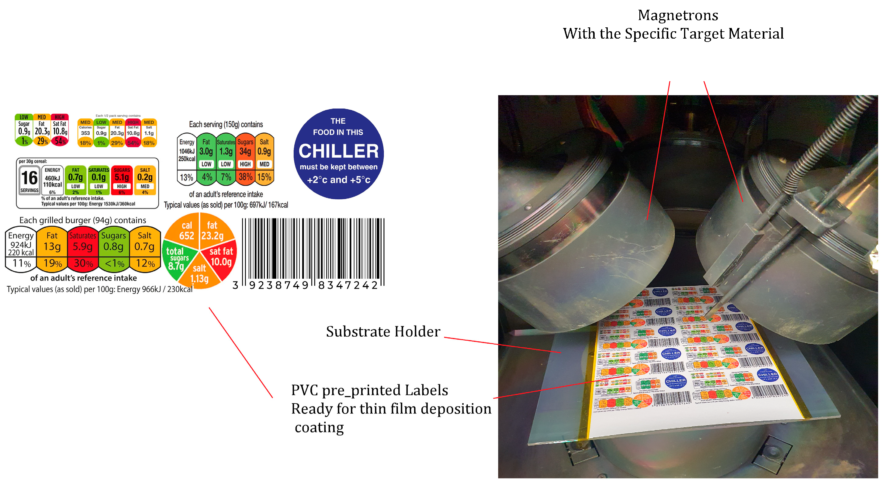 Coatings 13 01332 g001