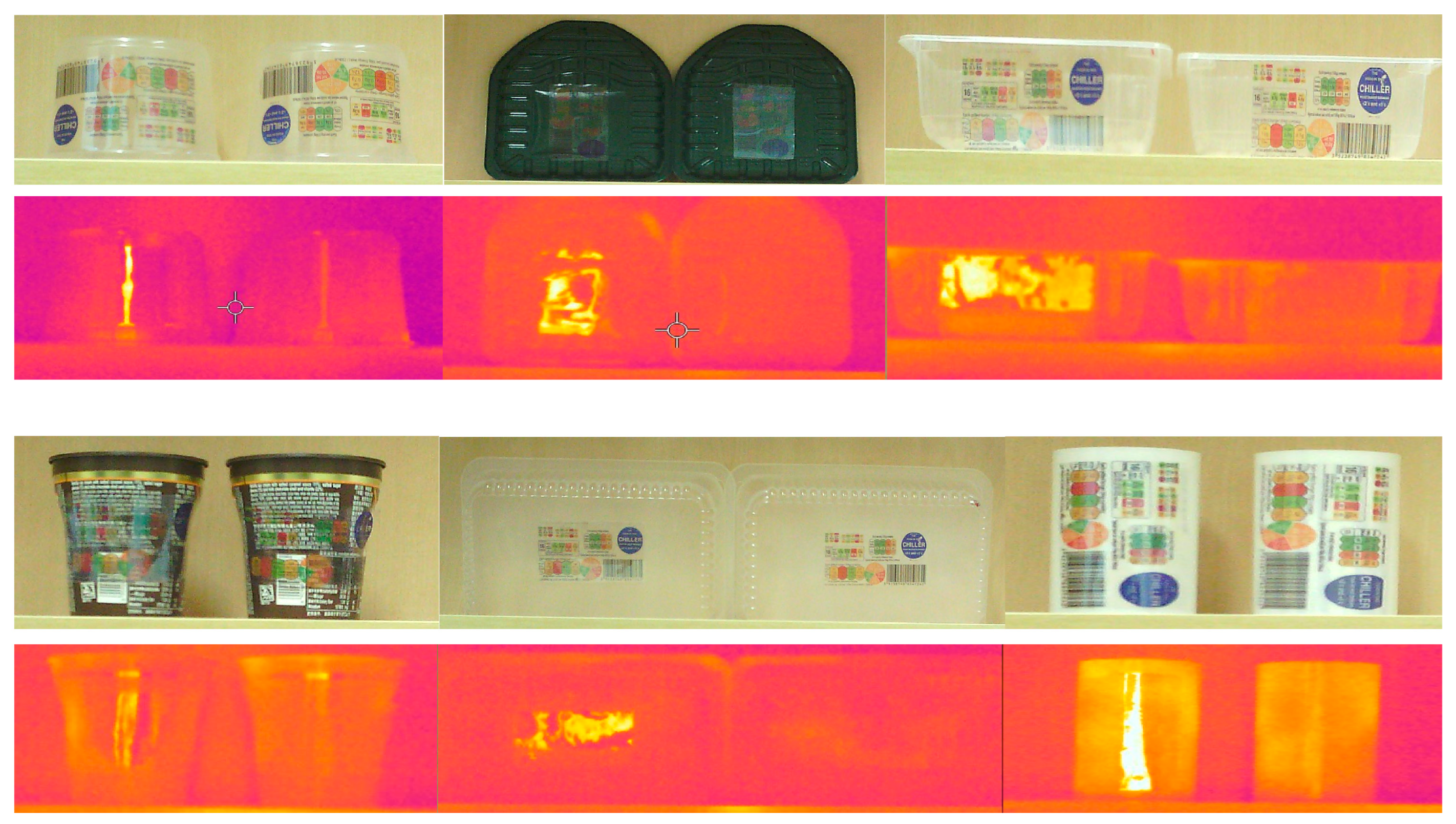 Coatings 13 01332 g004