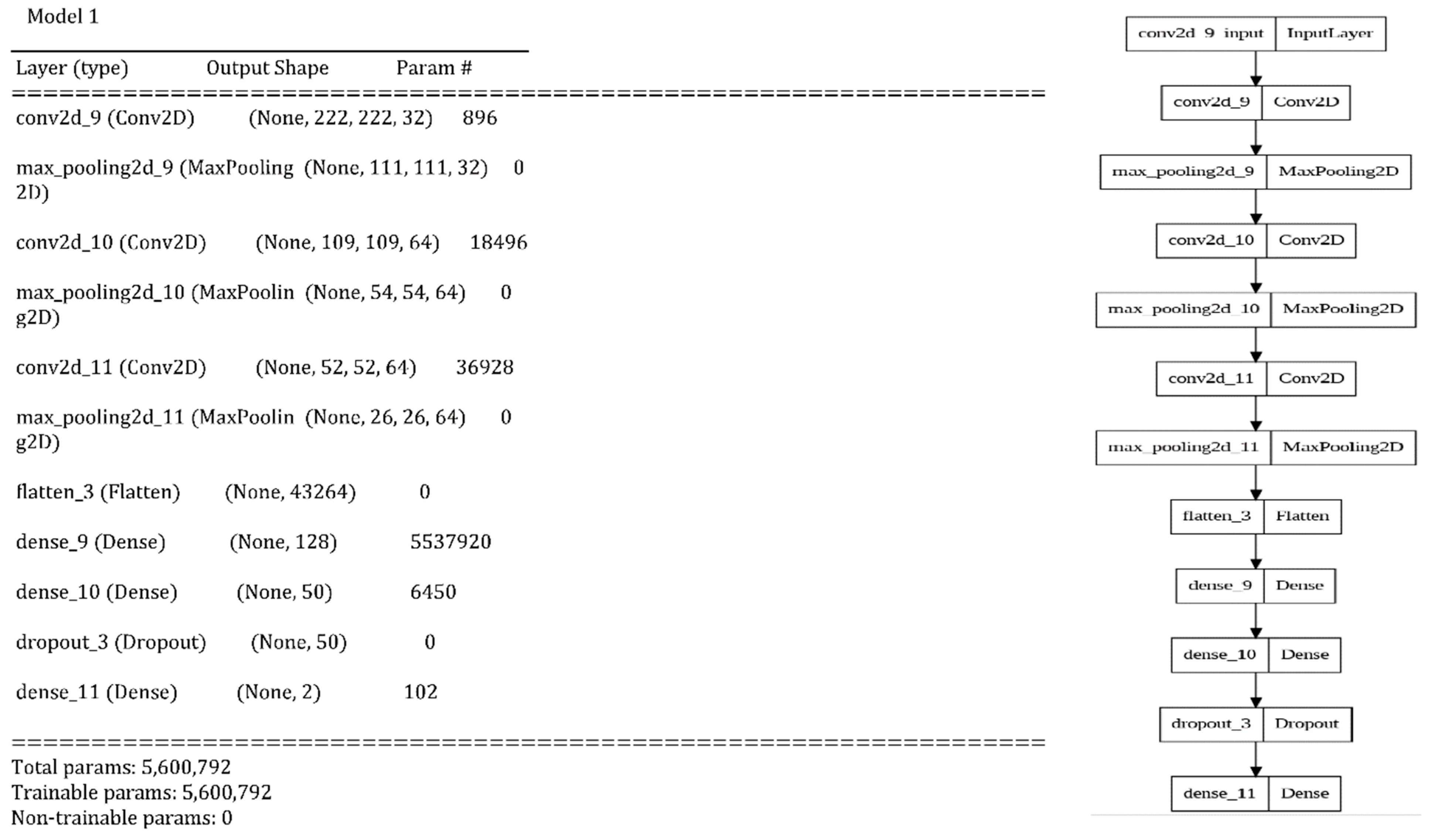Coatings 13 01332 g005