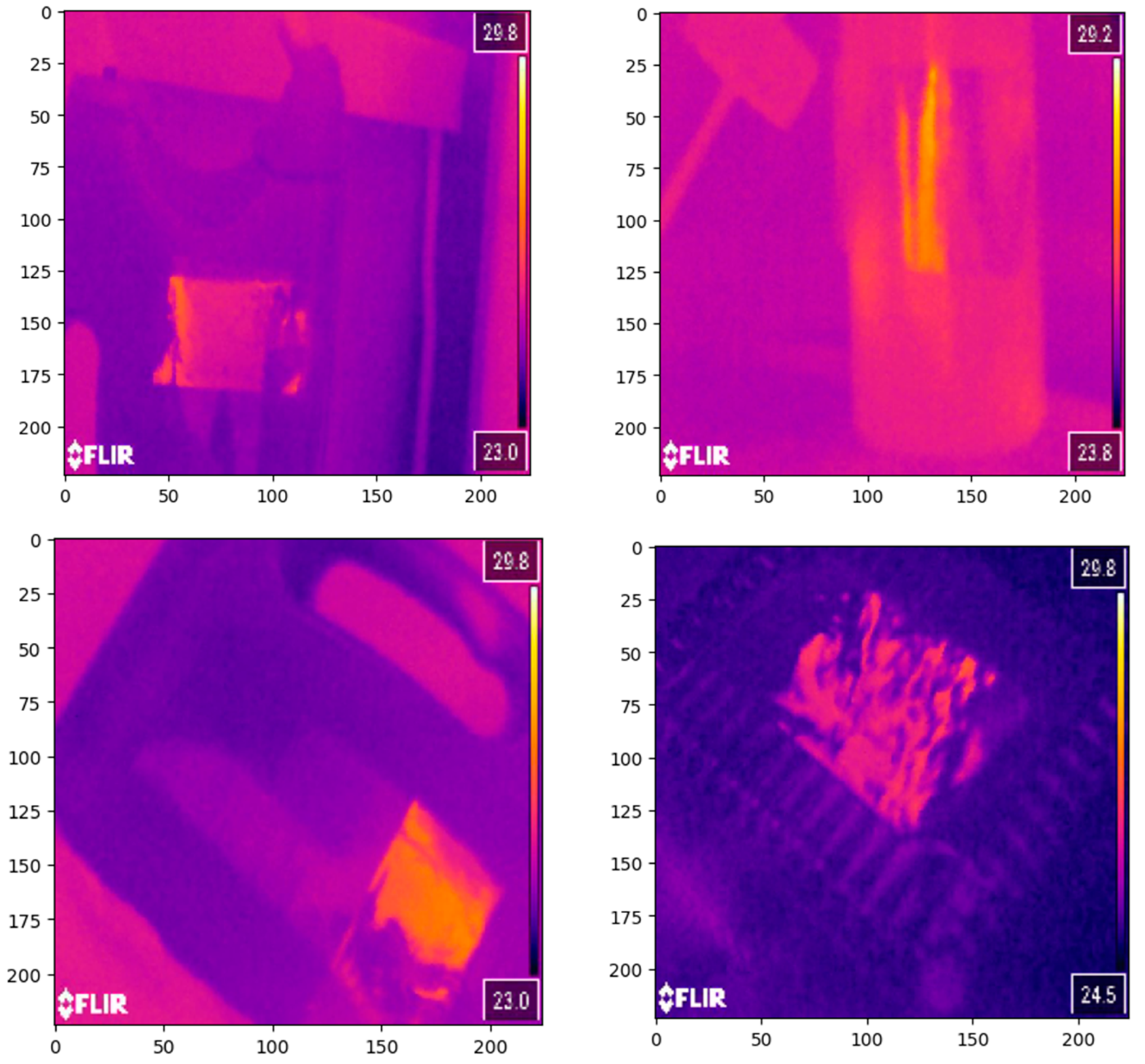 Coatings 13 01332 g008