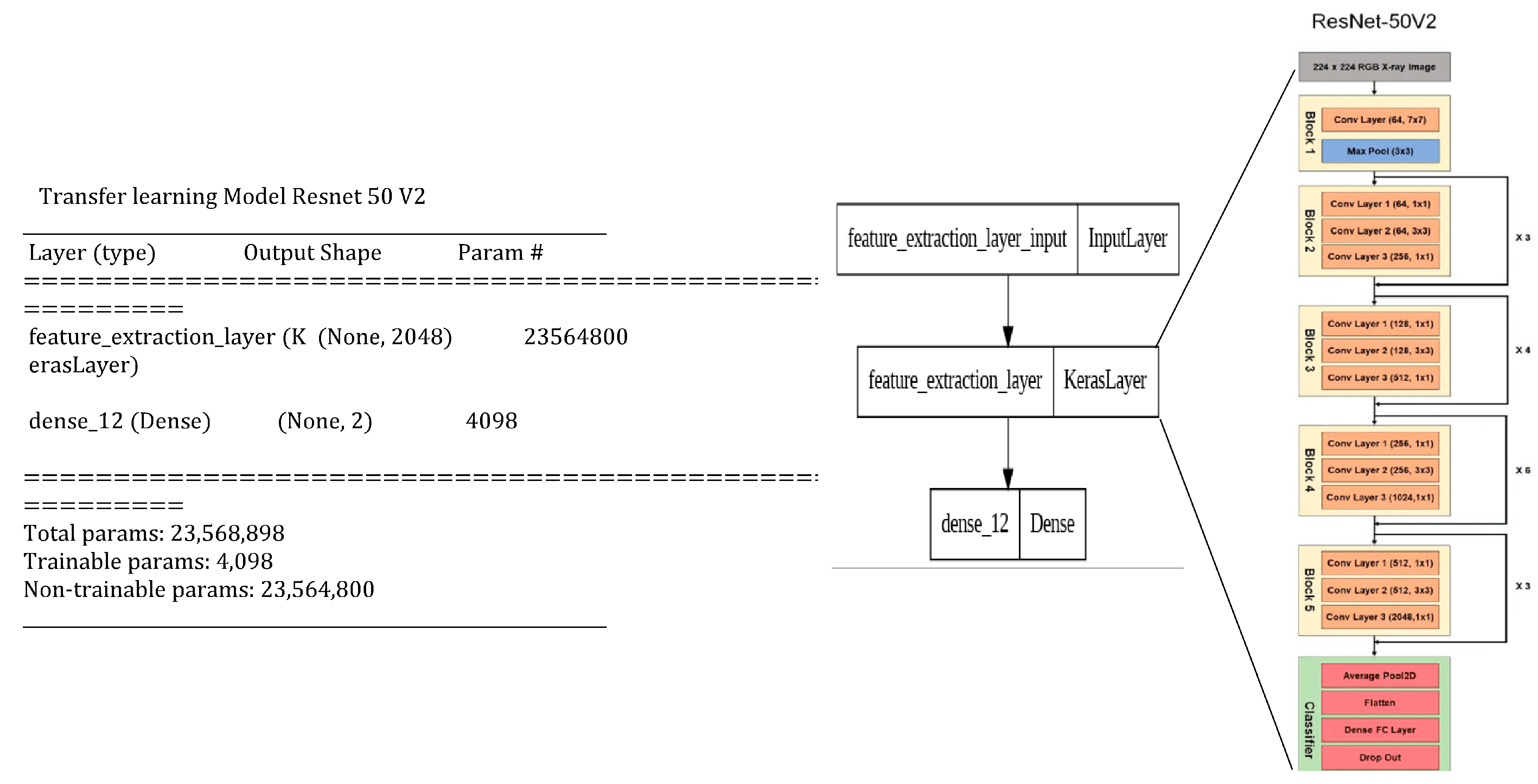 Coatings 13 01332 g009