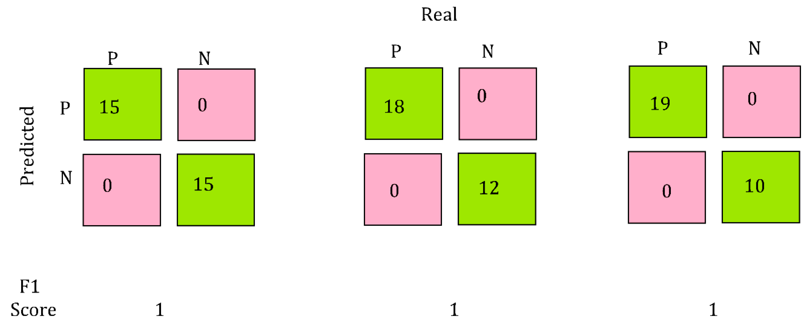 Coatings 13 01332 g011
