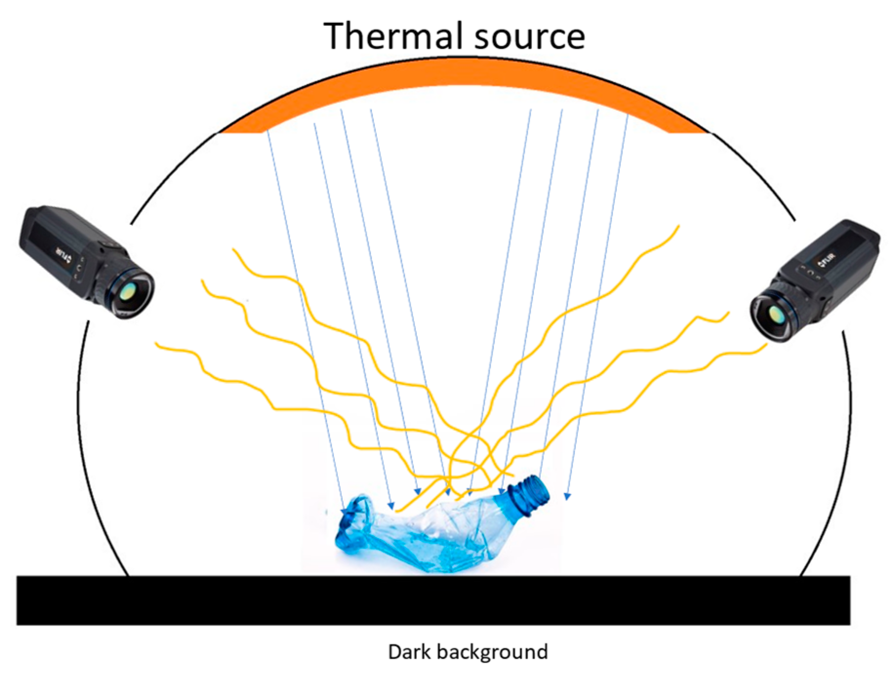 Coatings 13 01332 g013