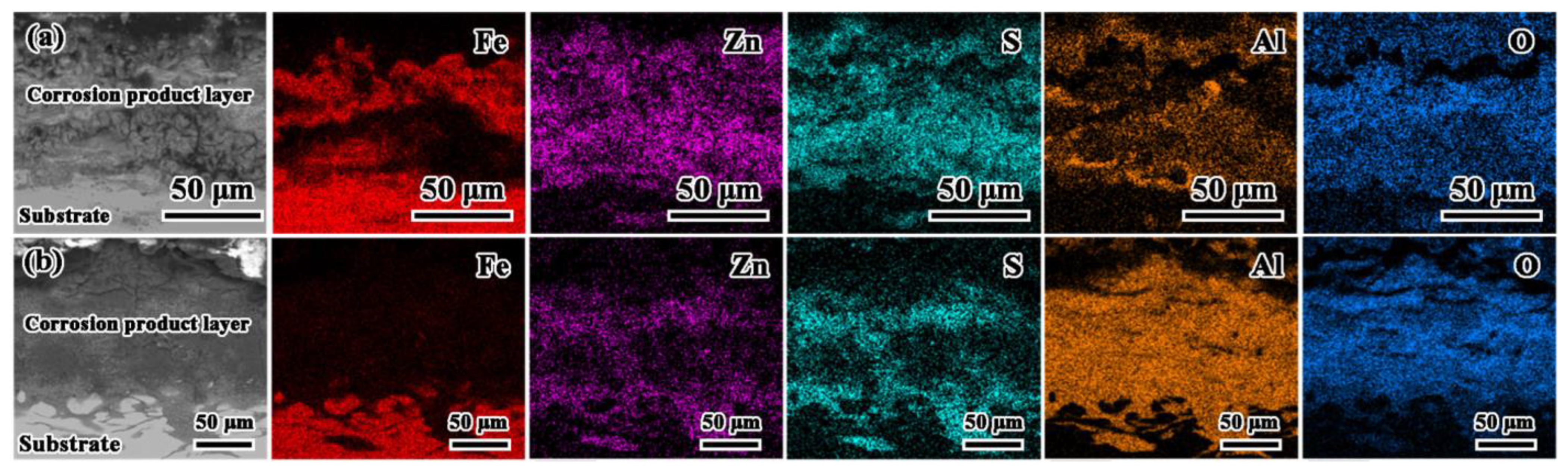 Coatings 13 01339 g009