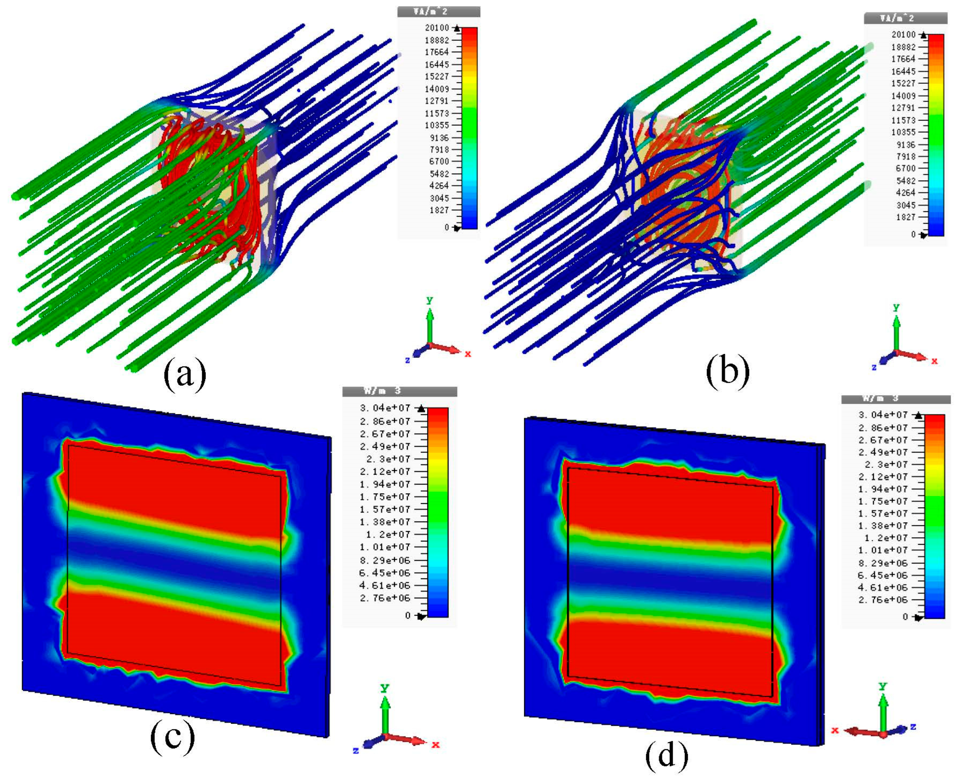 Coatings 13 01340 g006 Coatings 13 01340 g006