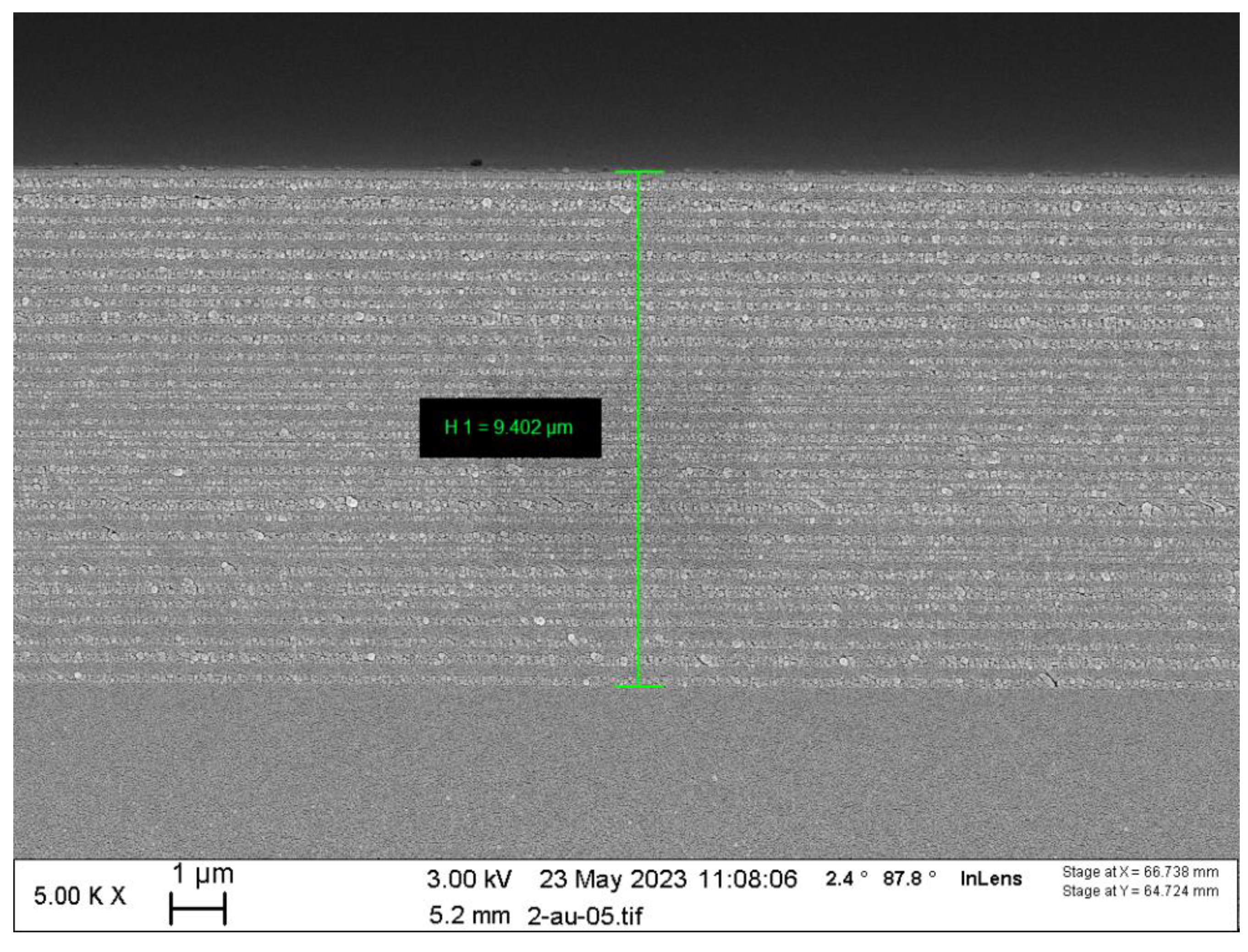 Coatings 13 01341 g009 Coatings 13 01341 g009