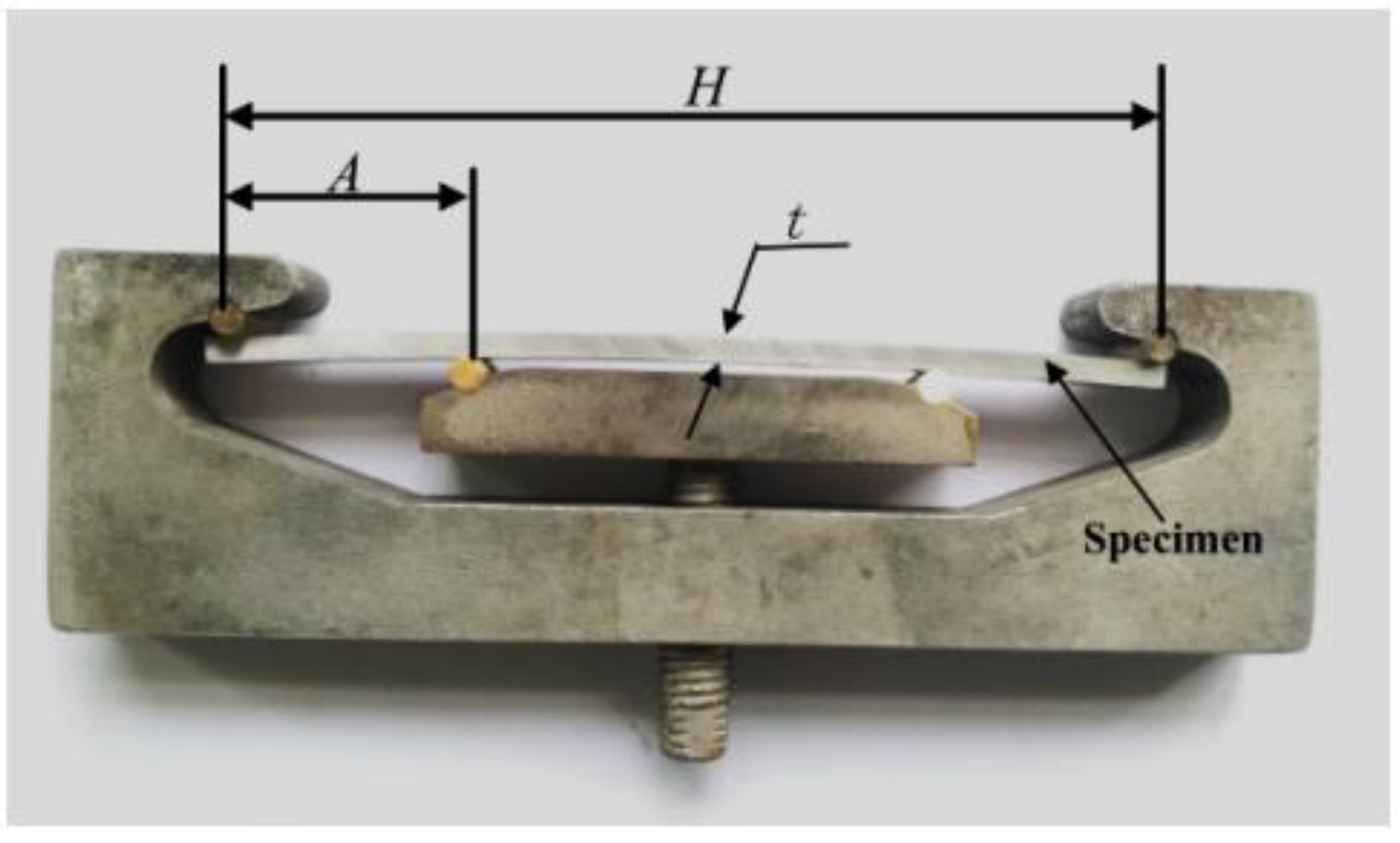 Coatings 13 01342 g002 Coatings 13 01342 g002