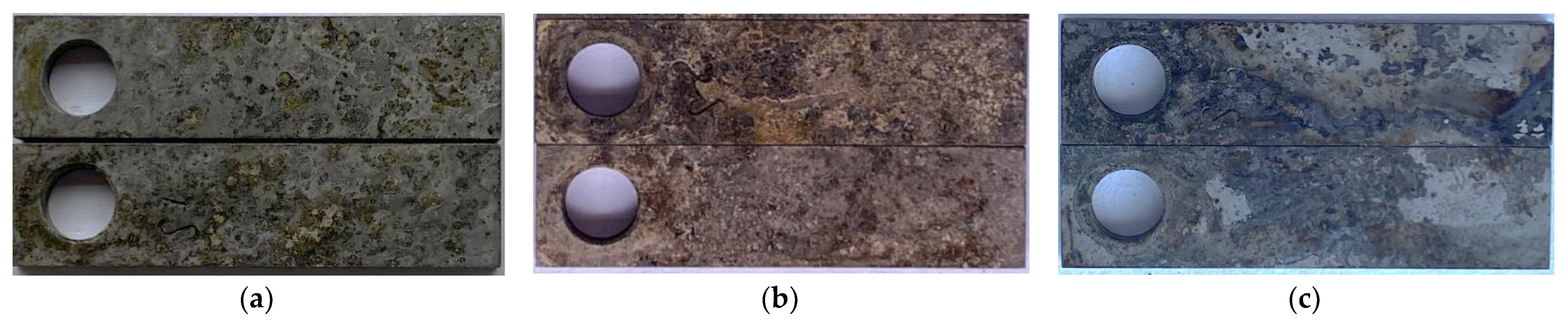 Coatings 13 01342 g004 Coatings 13 01342 g004