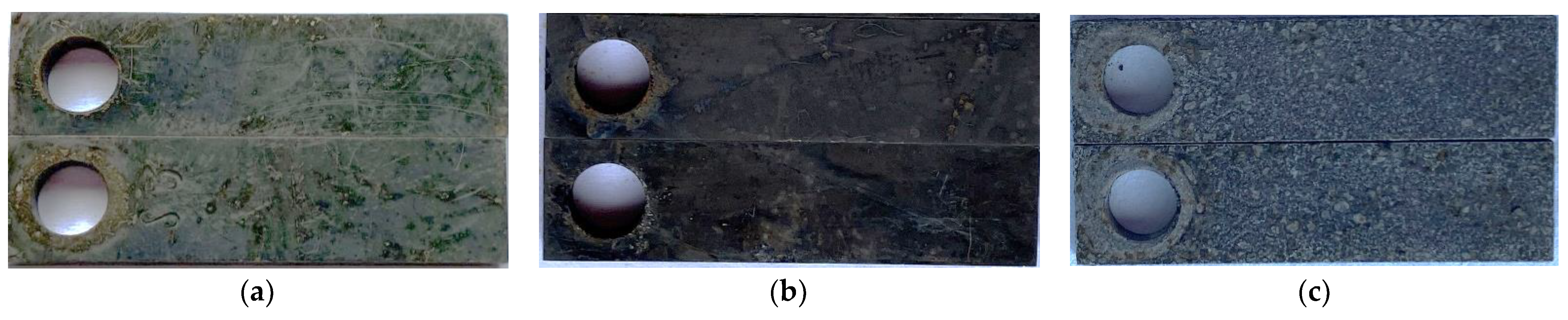 Coatings 13 01342 g005 Coatings 13 01342 g005