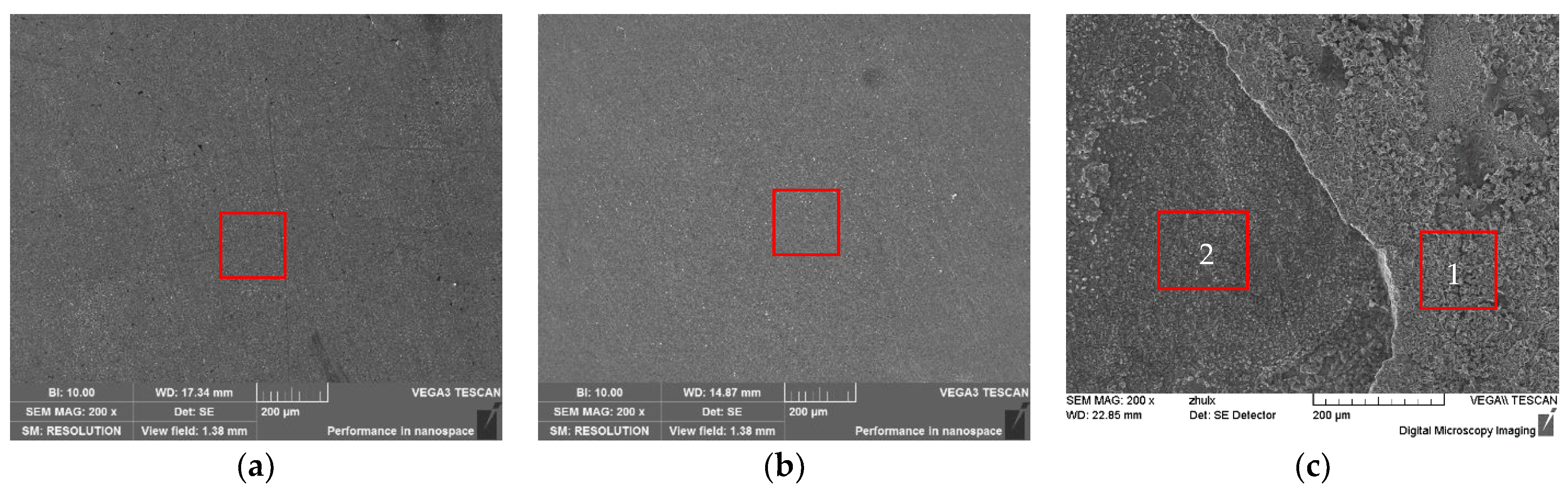 Coatings 13 01342 g010 Coatings 13 01342 g010