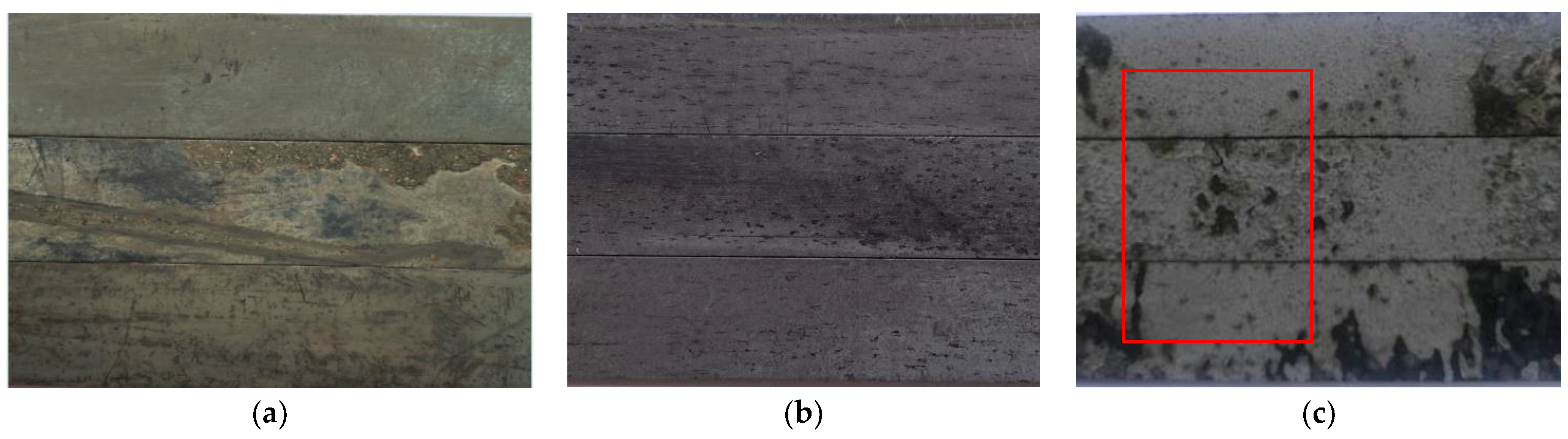 Coatings 13 01342 g012 Coatings 13 01342 g012