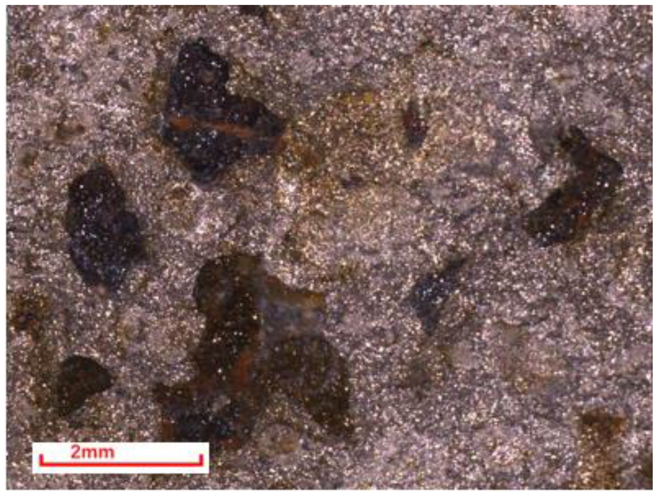 Coatings 13 01342 g013 Coatings 13 01342 g013