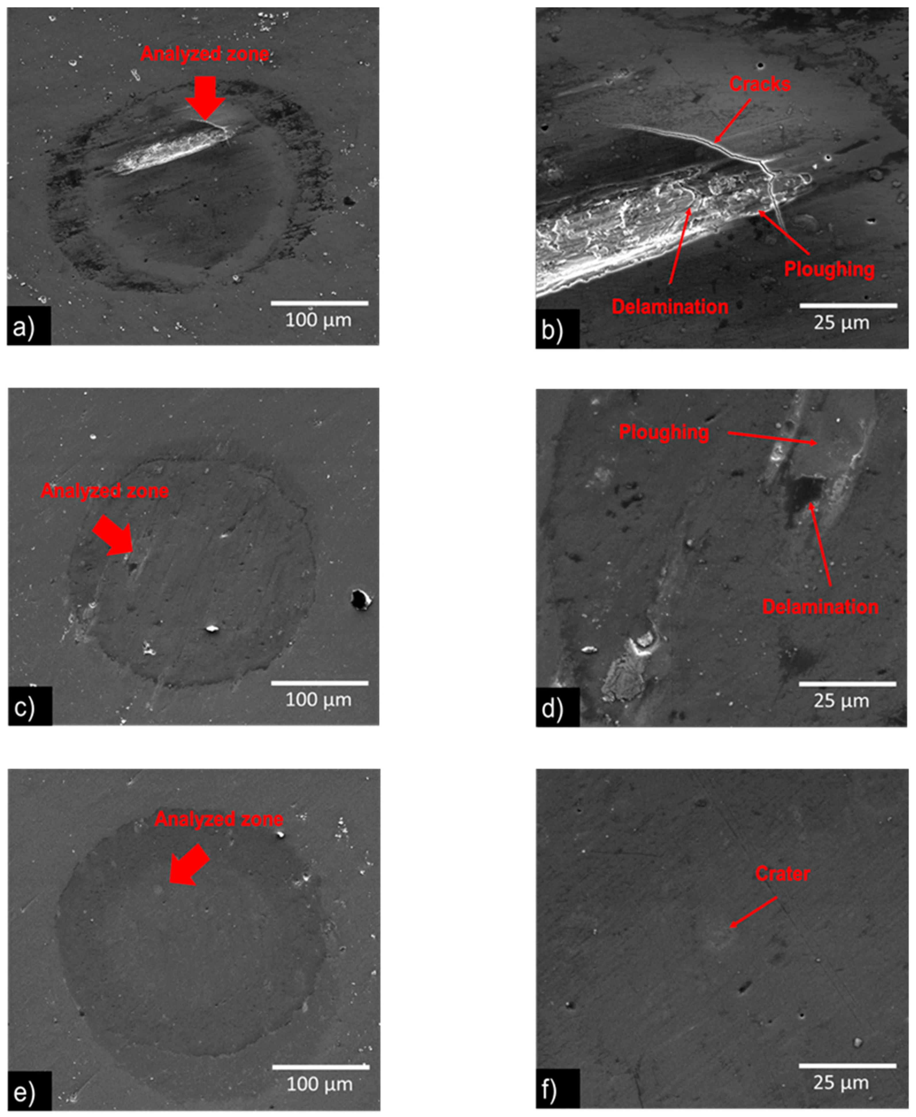 Coatings 13 01344 g006 Coatings 13 01344 g006
