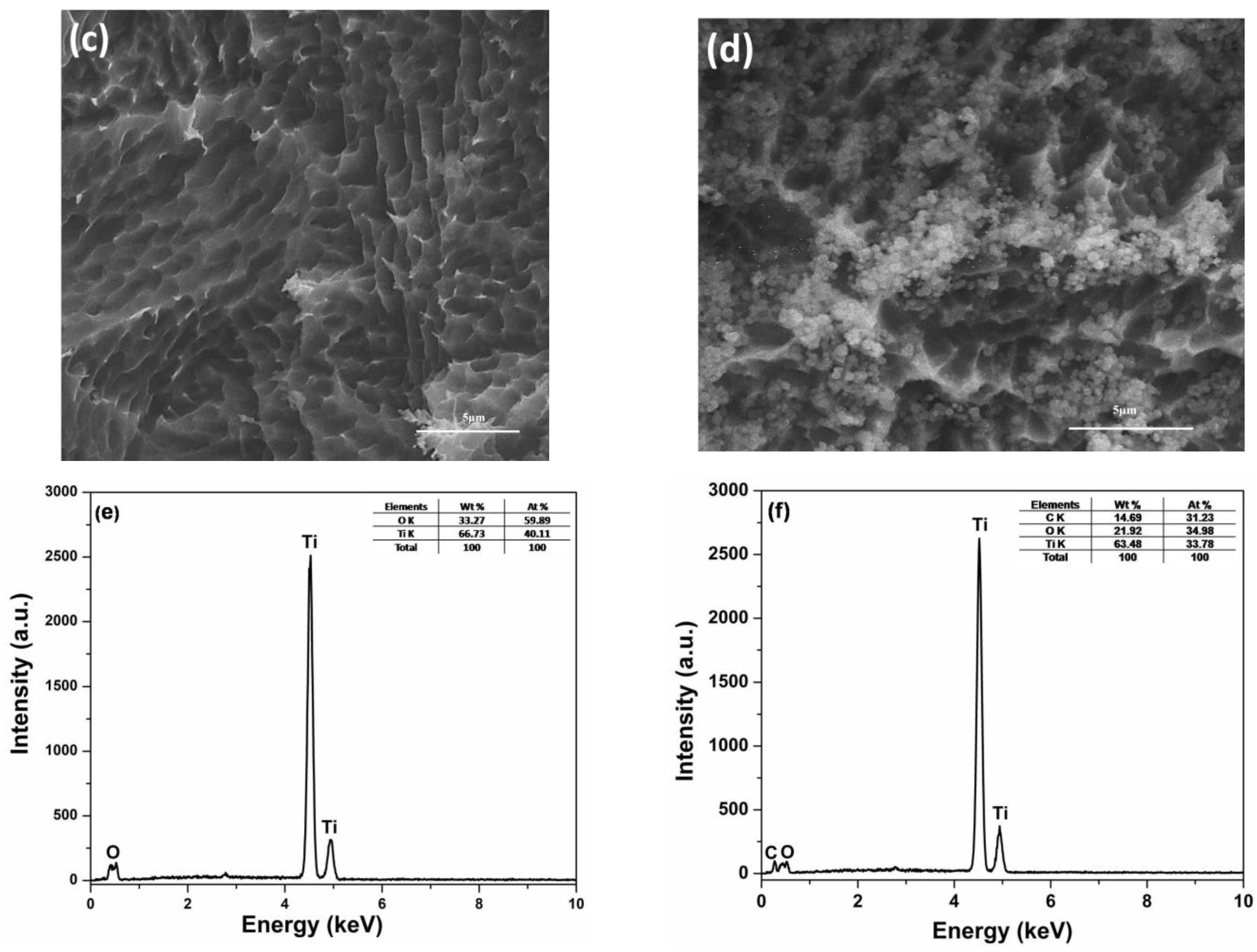 Coatings 13 01359 g004b Coatings 13 01359 g004b