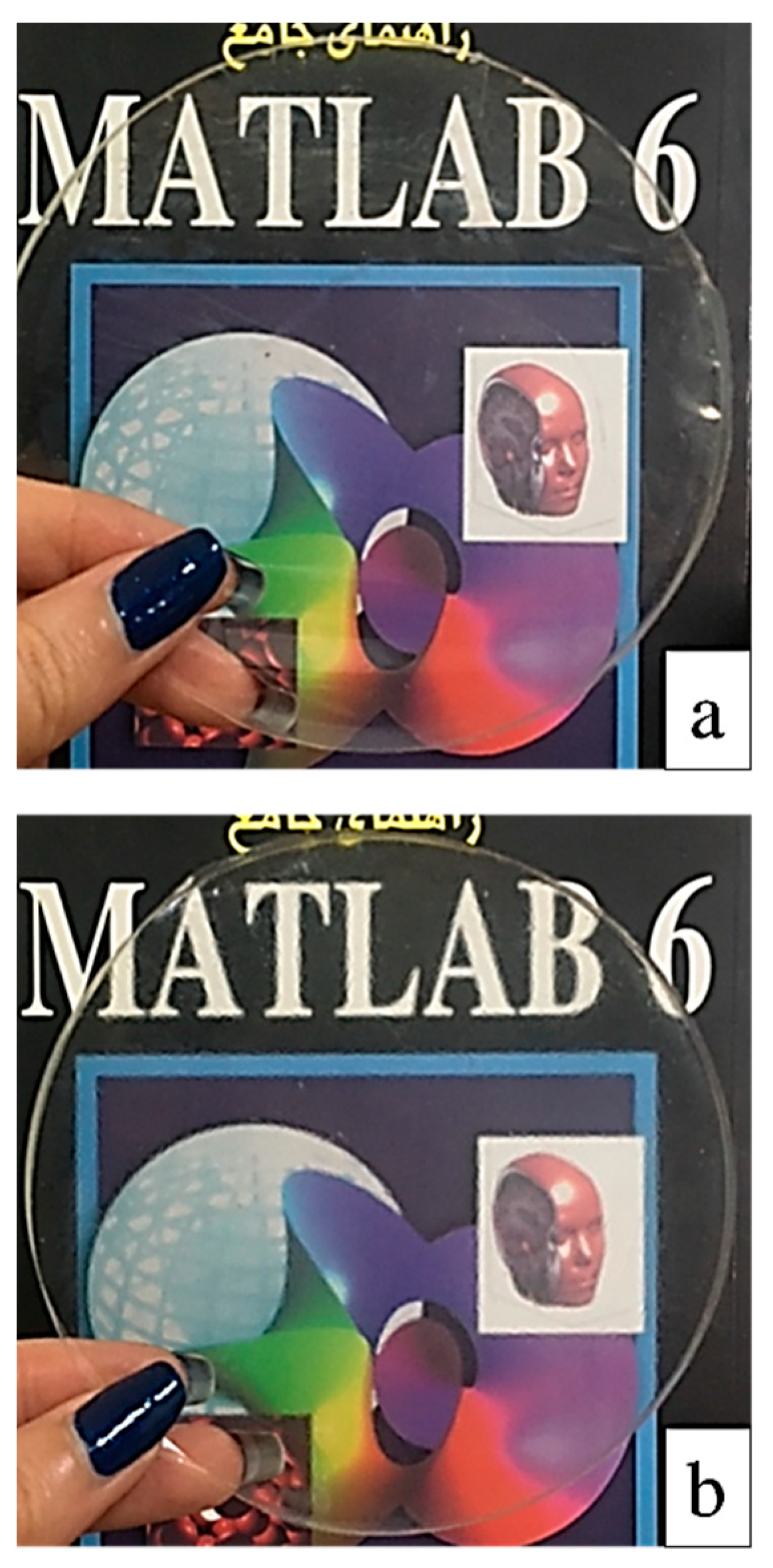 Coatings 13 01360 g001 Coatings 13 01360 g001