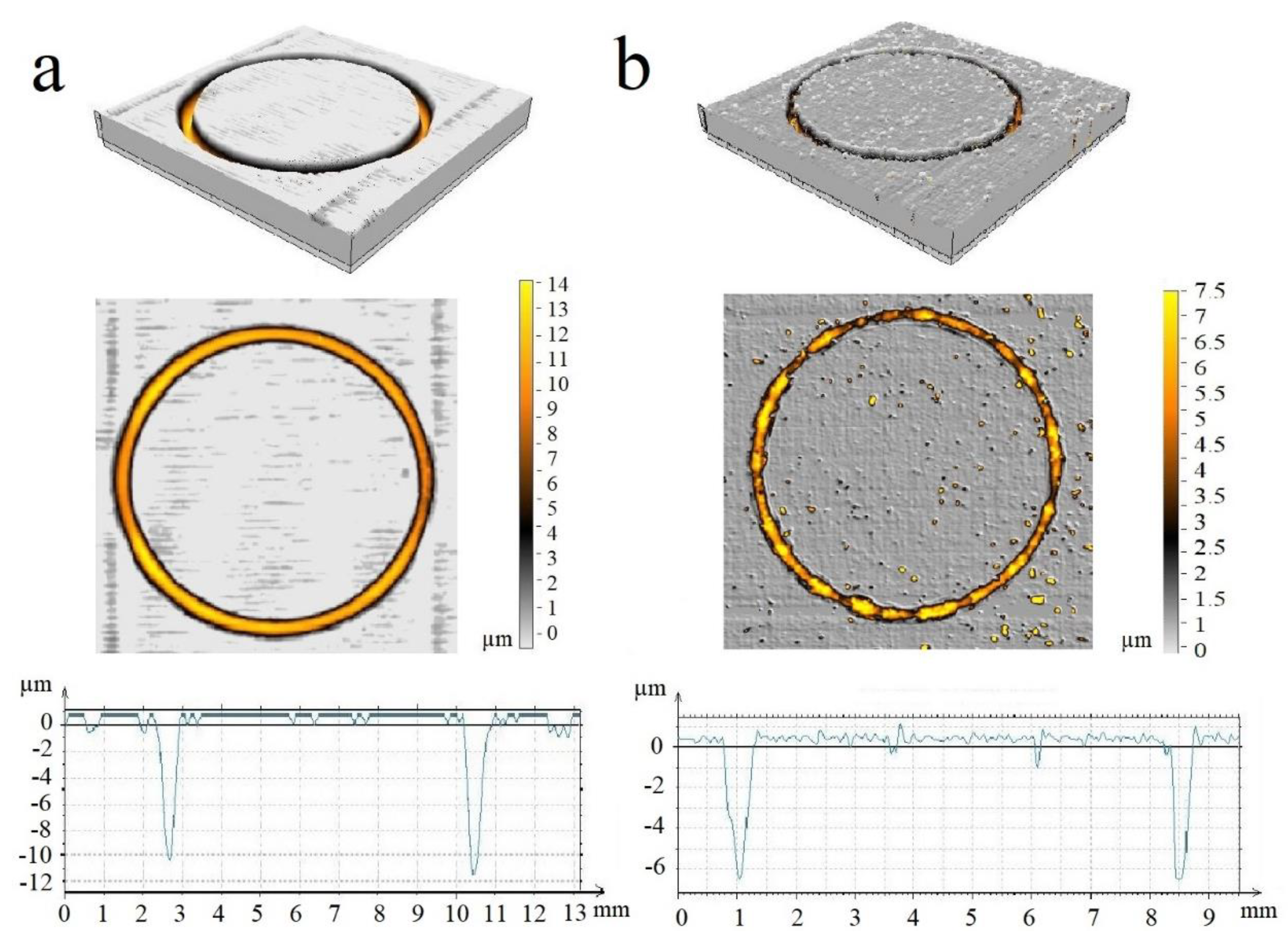 Coatings 13 01365 g010 Coatings 13 01365 g010