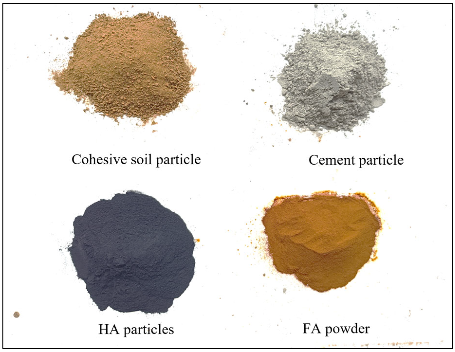 Coatings 13 01366 g001 550