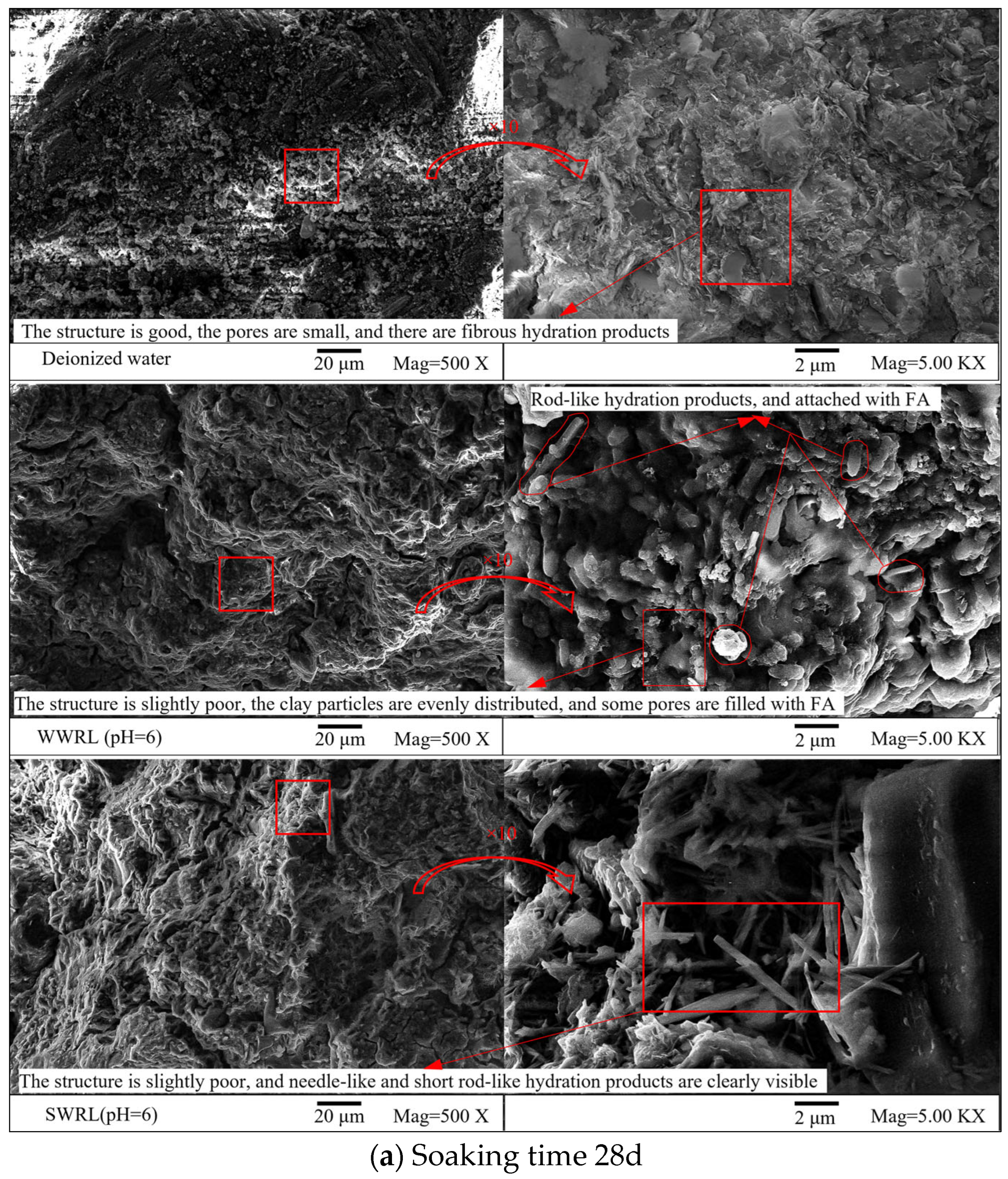 Coatings 13 01366 g004a 550