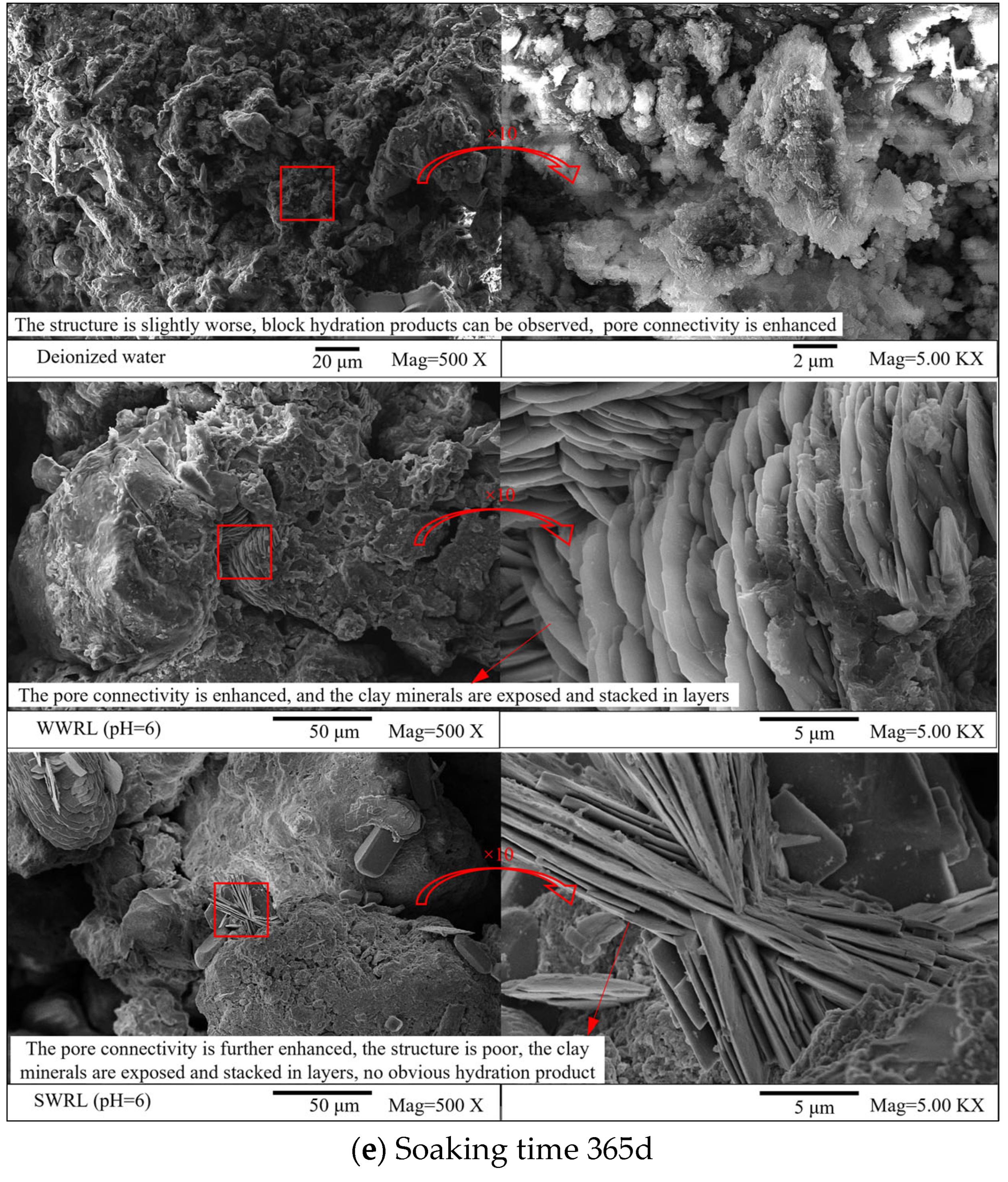 Coatings 13 01366 g004e 550