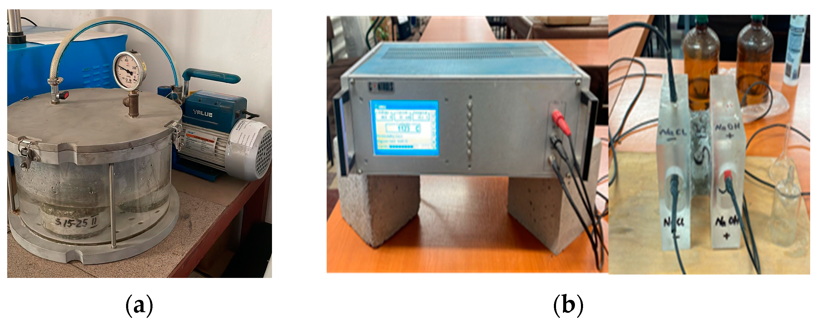 Coatings 13 01368 g004