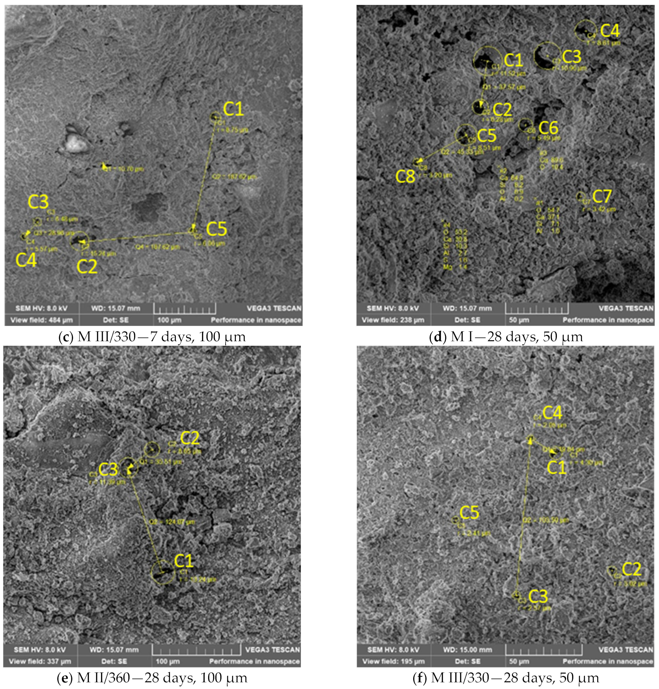 Coatings 13 01368 g008b
