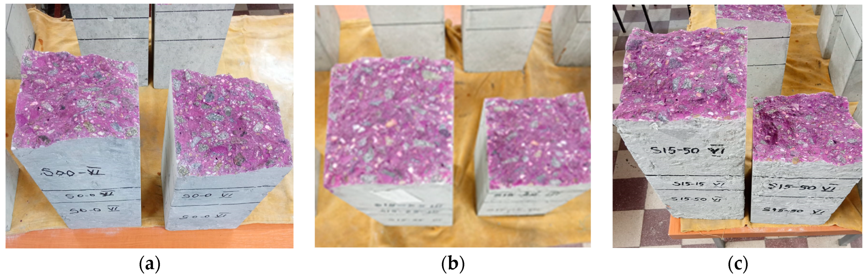 Coatings 13 01368 g018