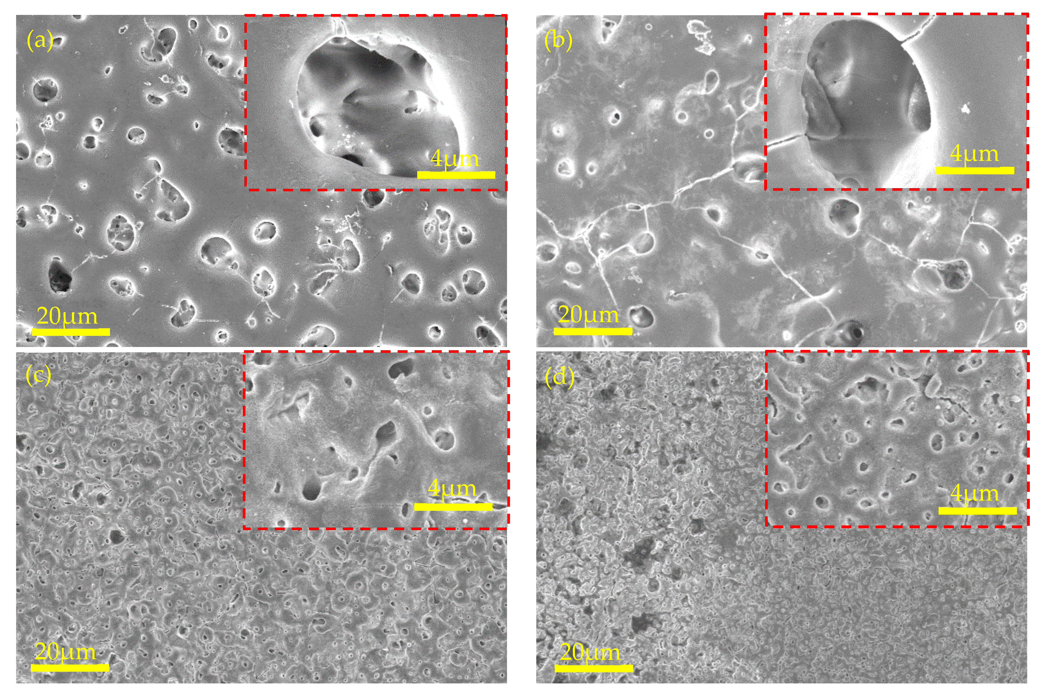 Coatings 13 01370 g005 550