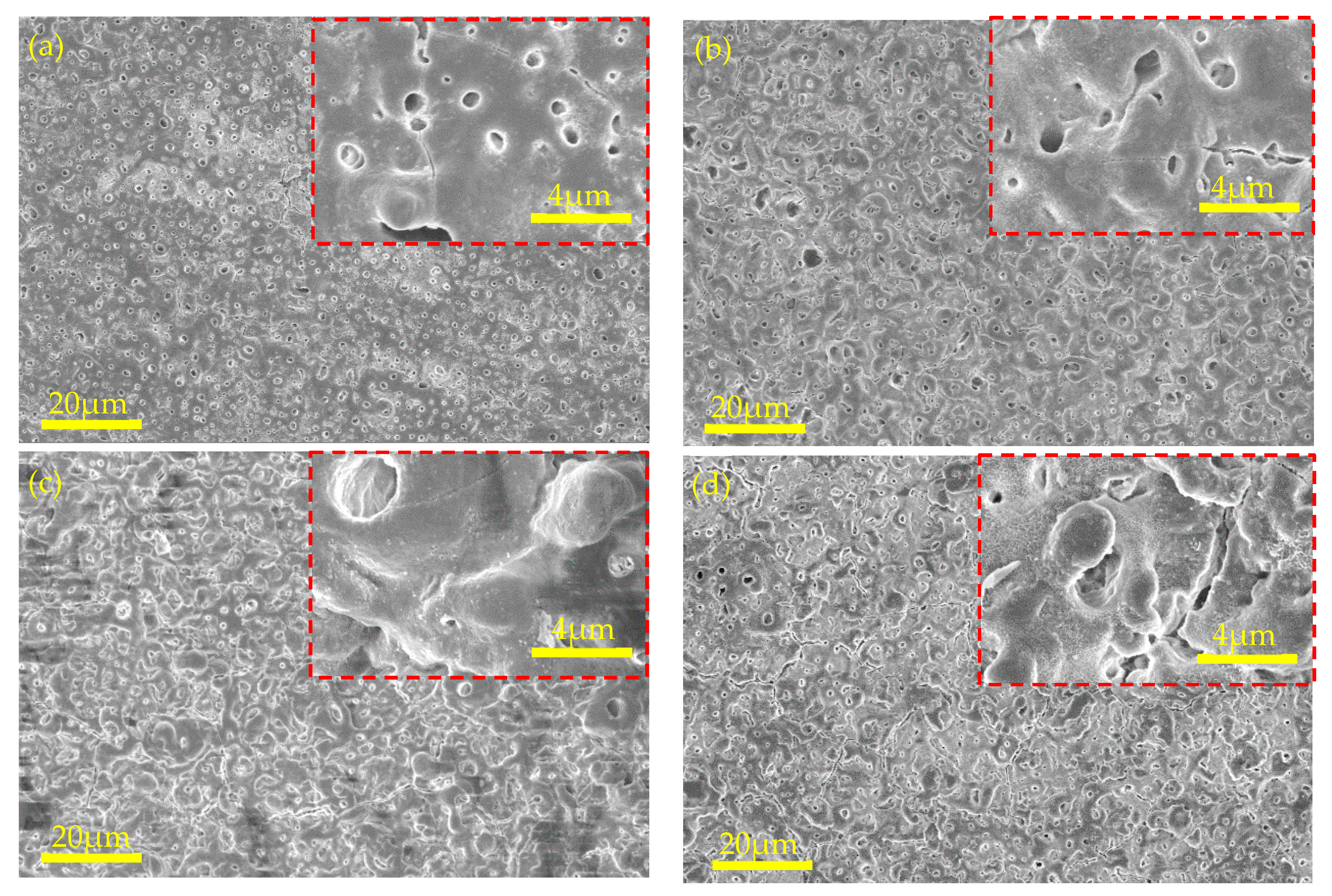 Coatings 13 01370 g006 550
