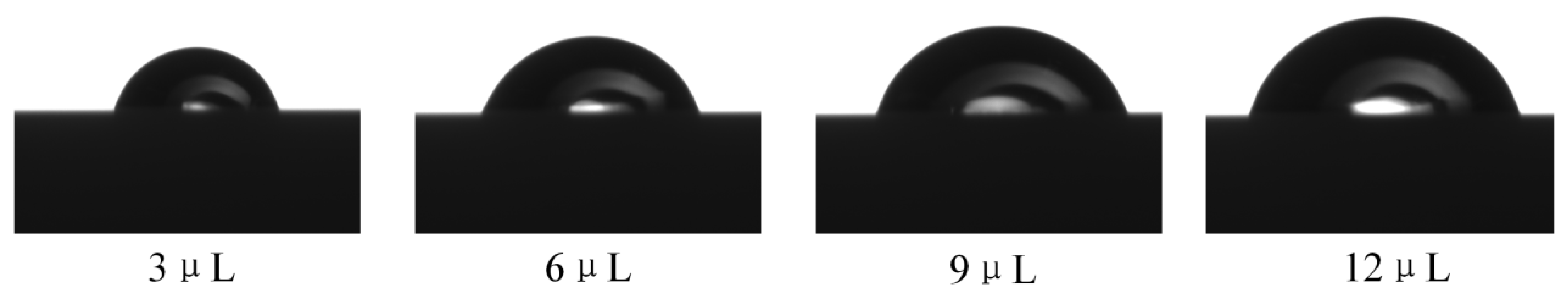 Coatings 13 01371 g005 Coatings 13 01371 g005