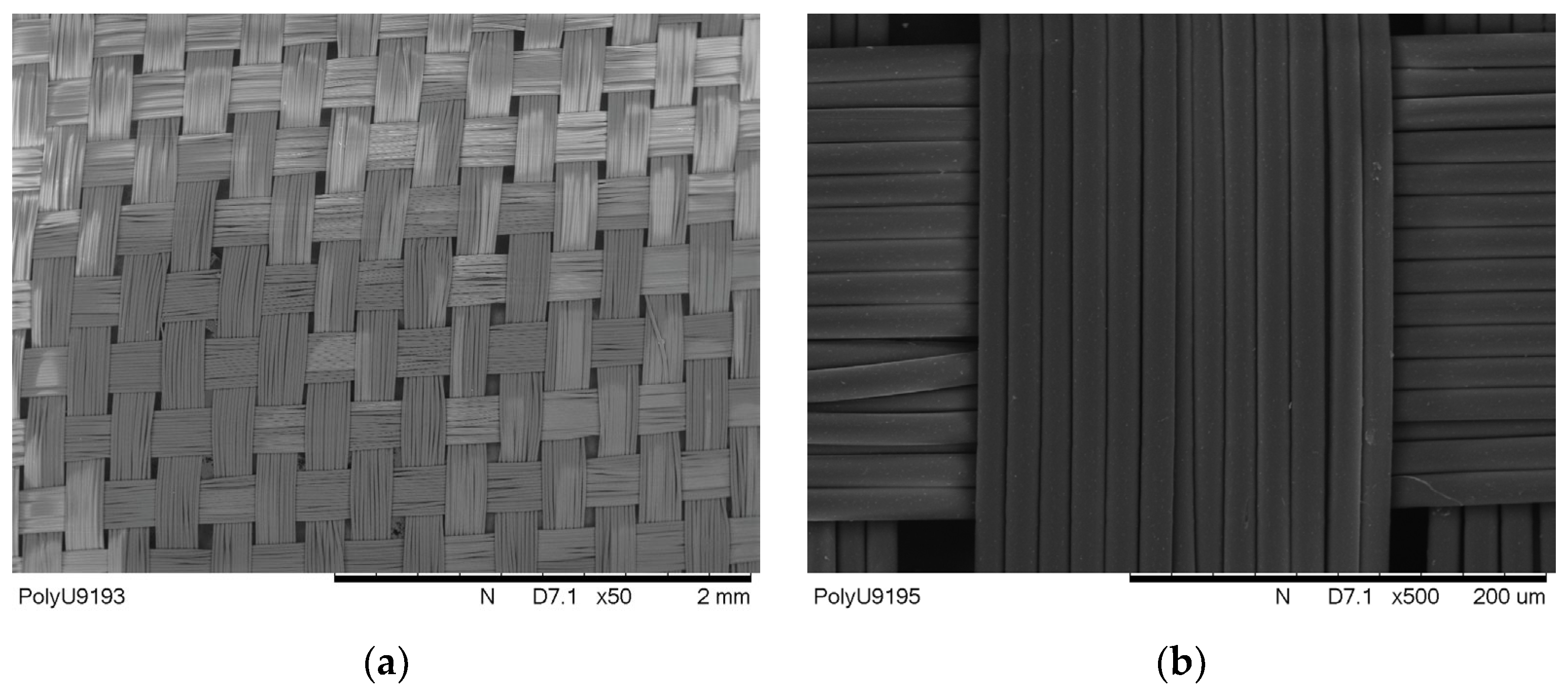 Coatings 13 01373 g004a Coatings 13 01373 g004a