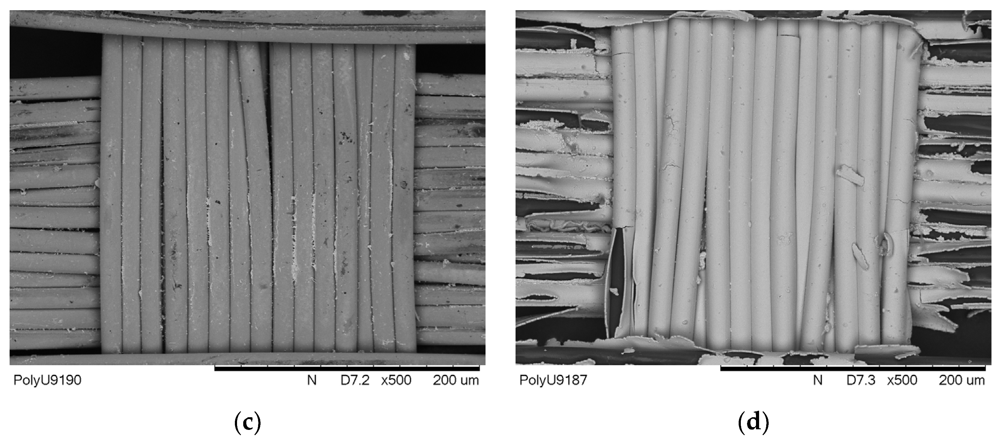 Coatings 13 01373 g004b Coatings 13 01373 g004b