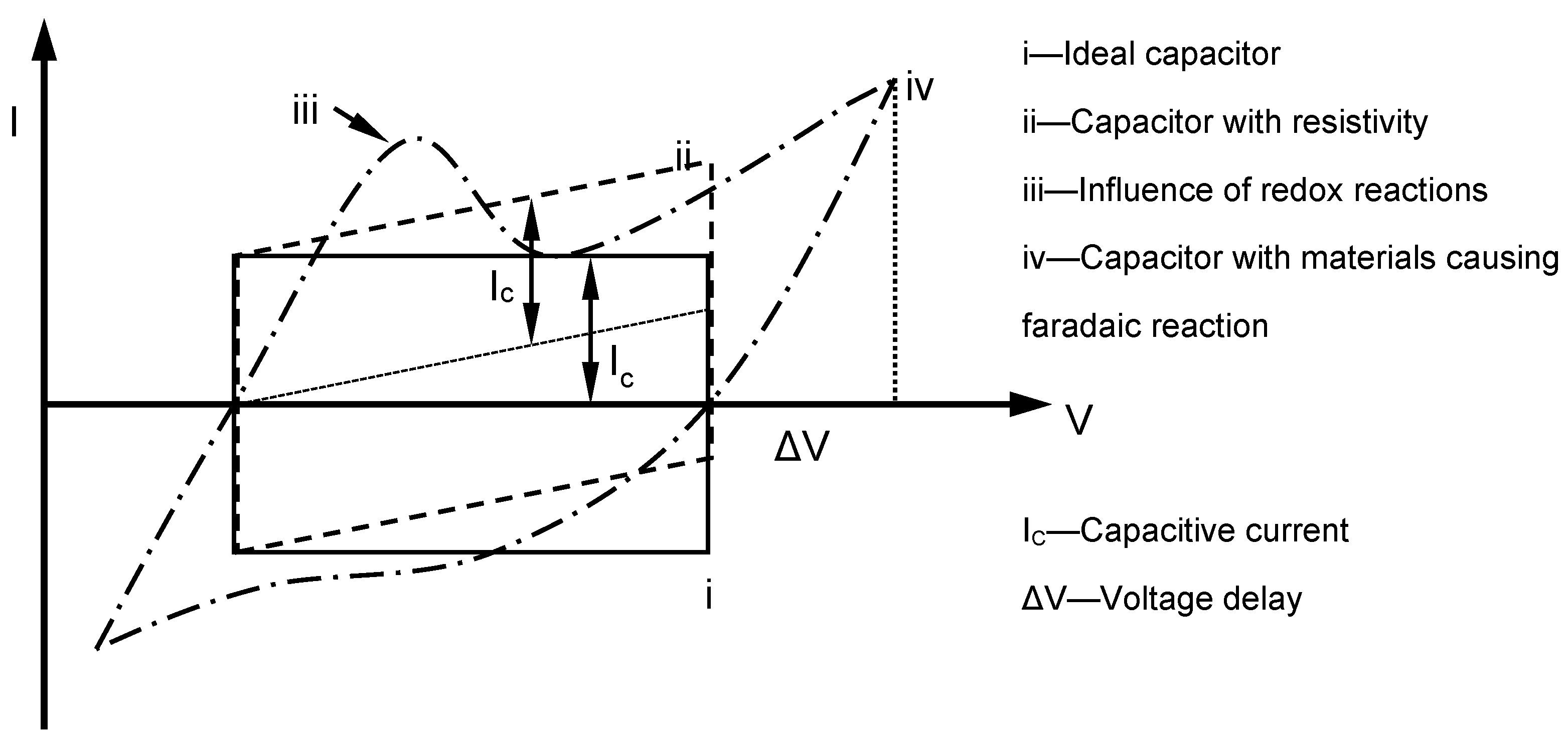 Coatings 13 01373 g013 Coatings 13 01373 g013
