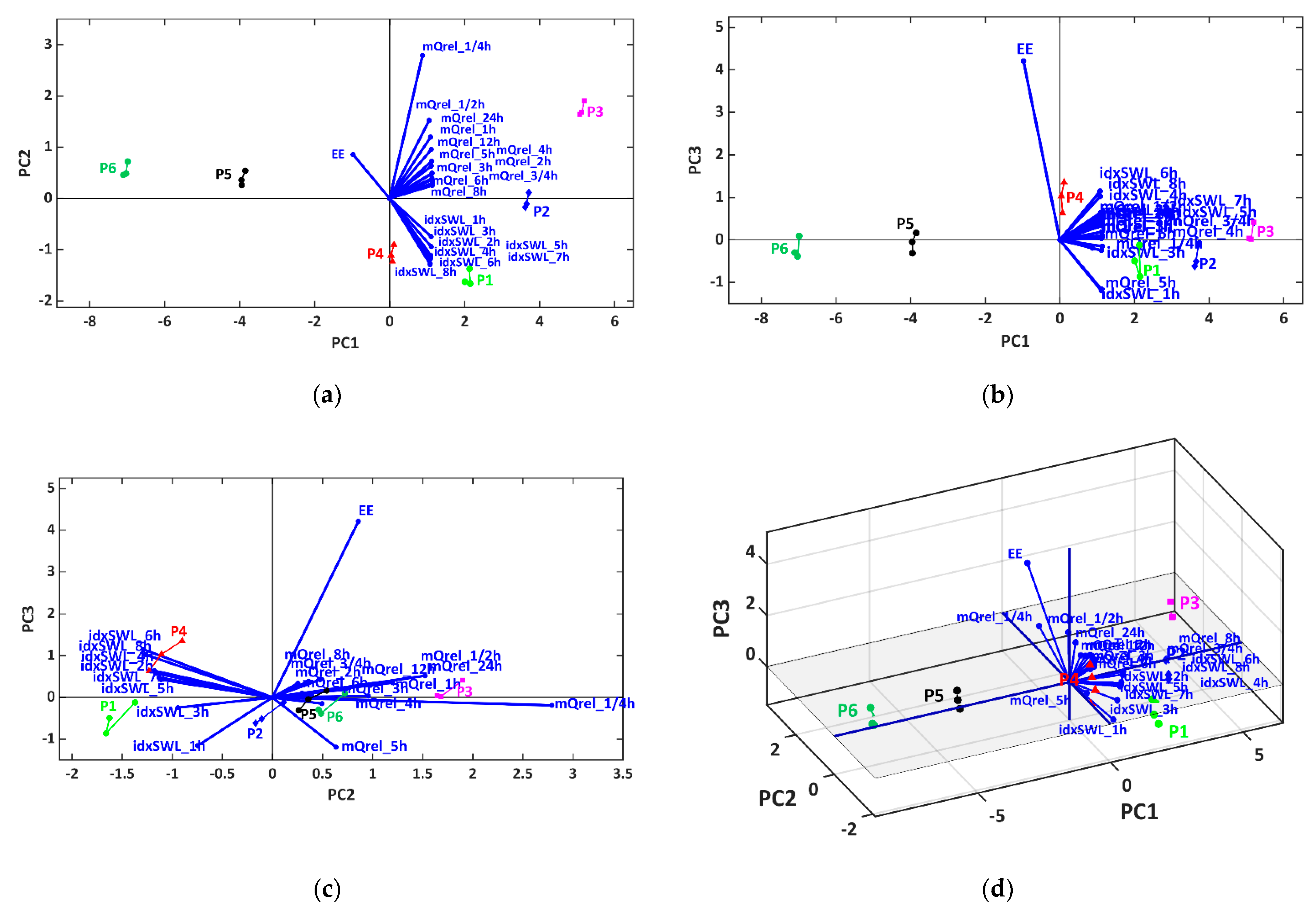 Coatings 13 01376 g006