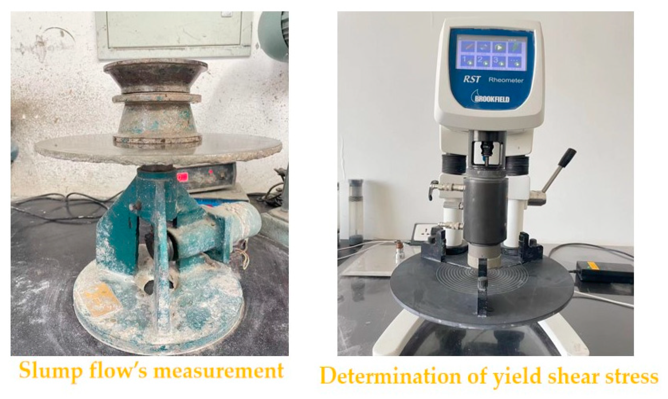 Coatings 13 01377 g002