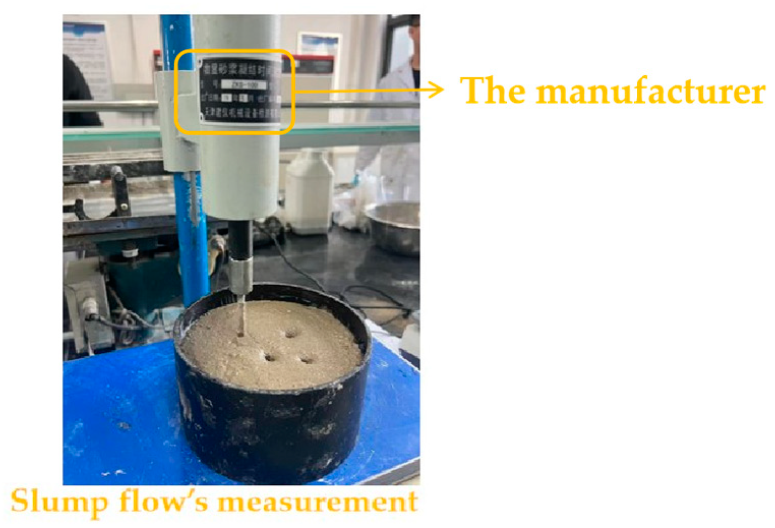 Coatings 13 01377 g003
