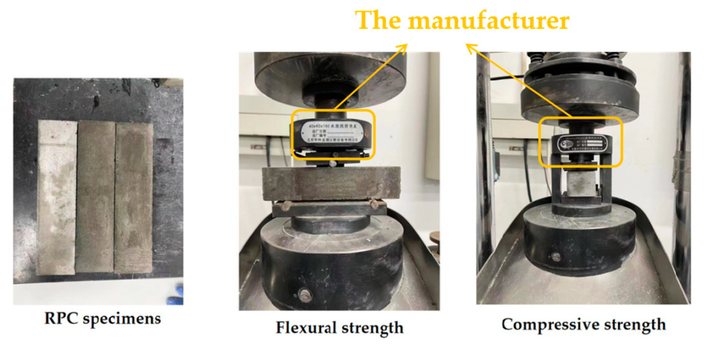 Coatings 13 01377 g004