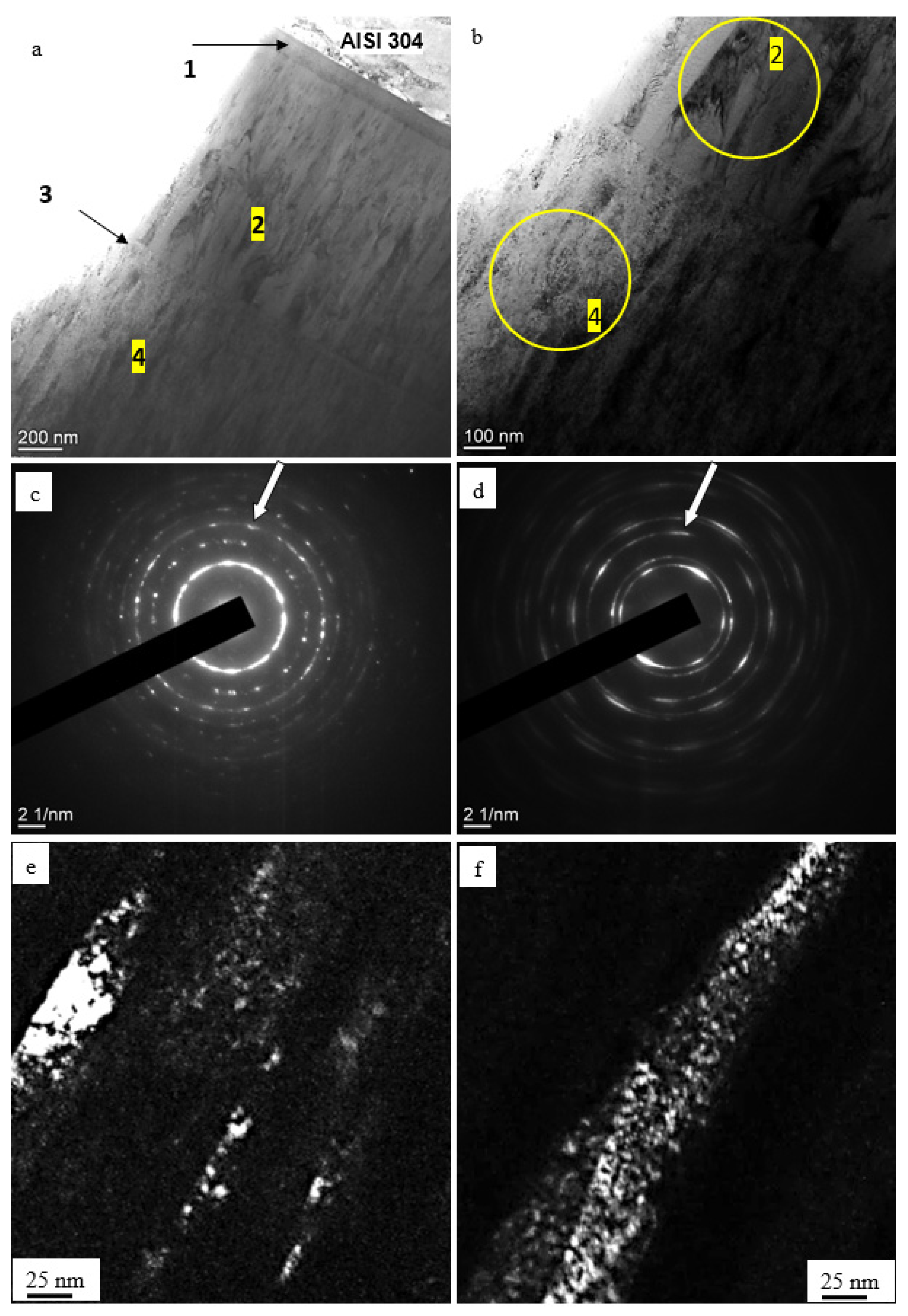 Coatings 13 01381 g004 Coatings 13 01381 g004