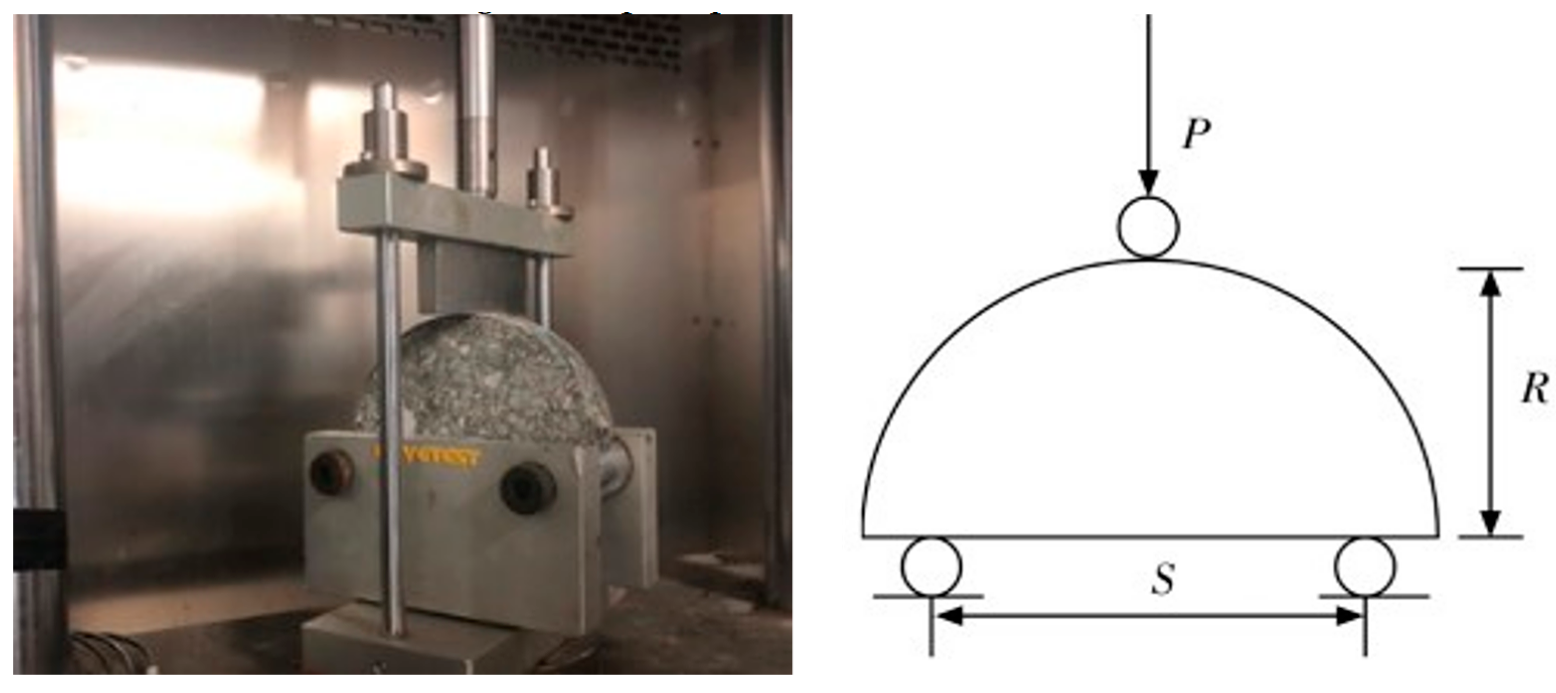Coatings 13 01382 g003