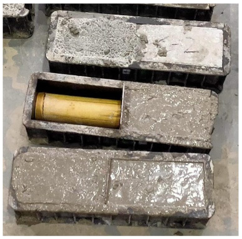 Coatings 13 01383 g001