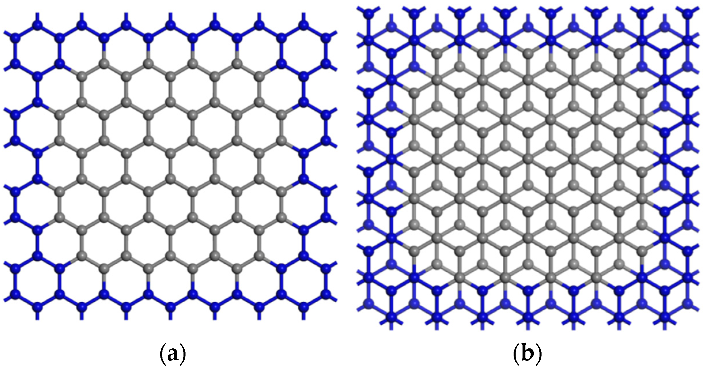 Coatings 13 01384 g001