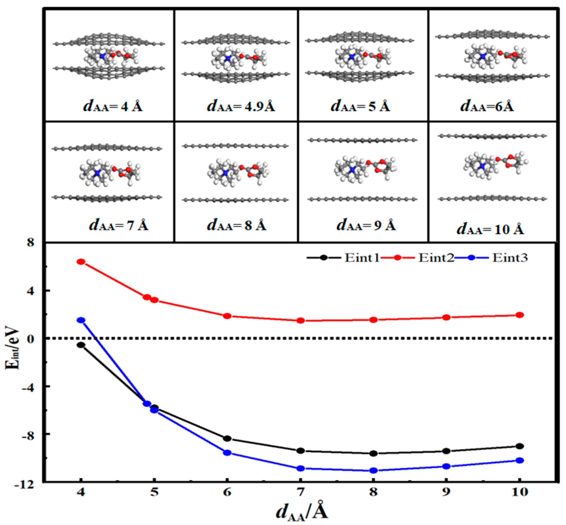 Coatings 13 01384 g006