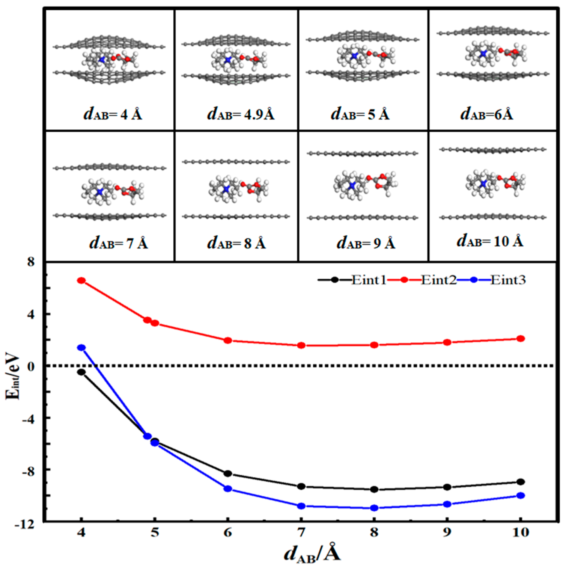 Coatings 13 01384 g007