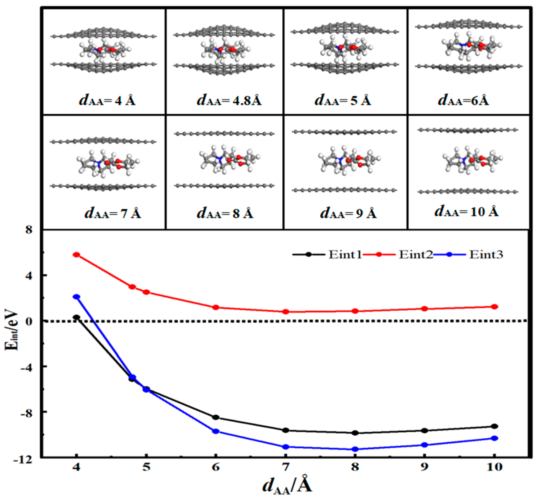 Coatings 13 01384 g008